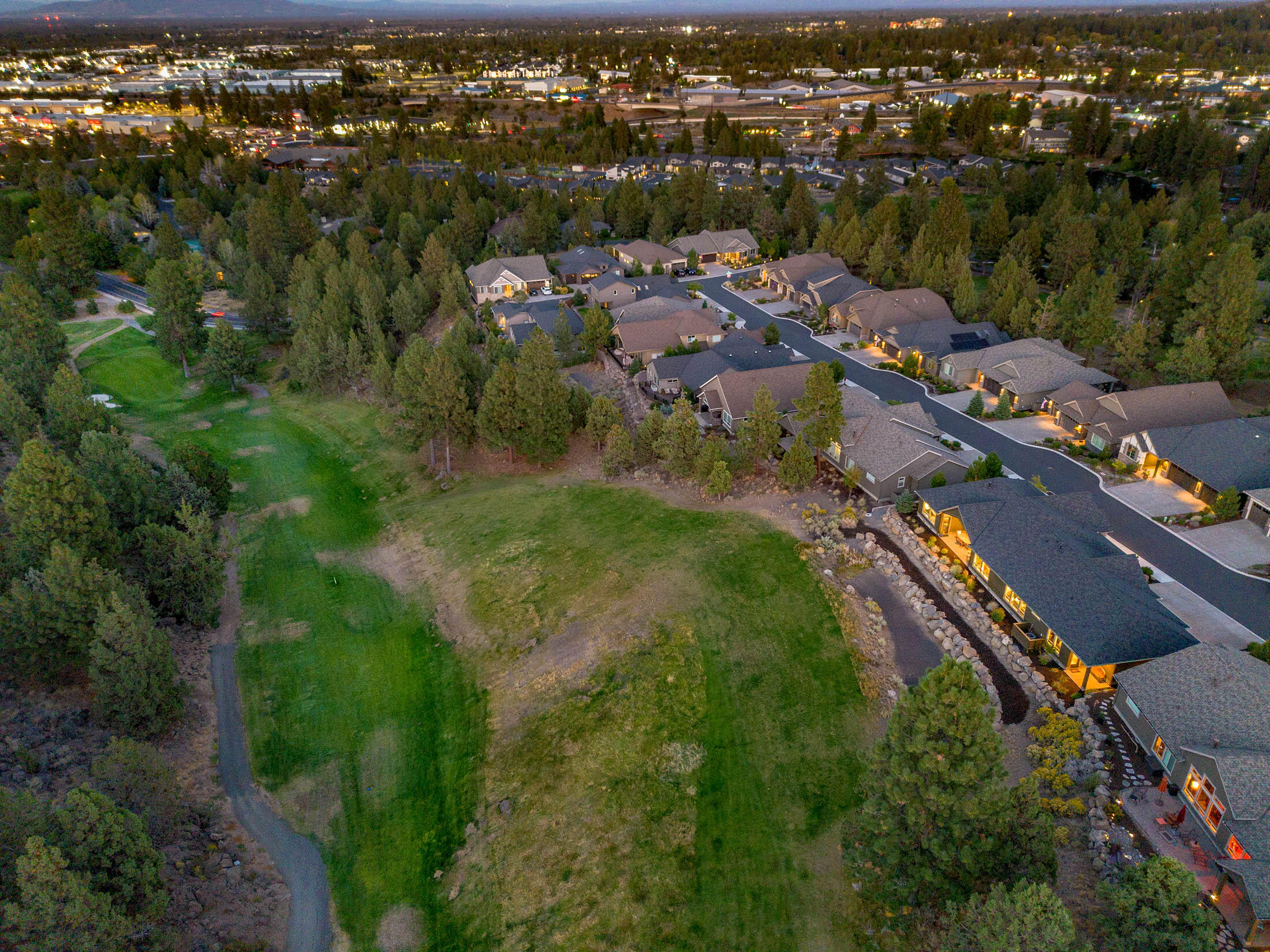 2556 NW Pine Terrrace Drive