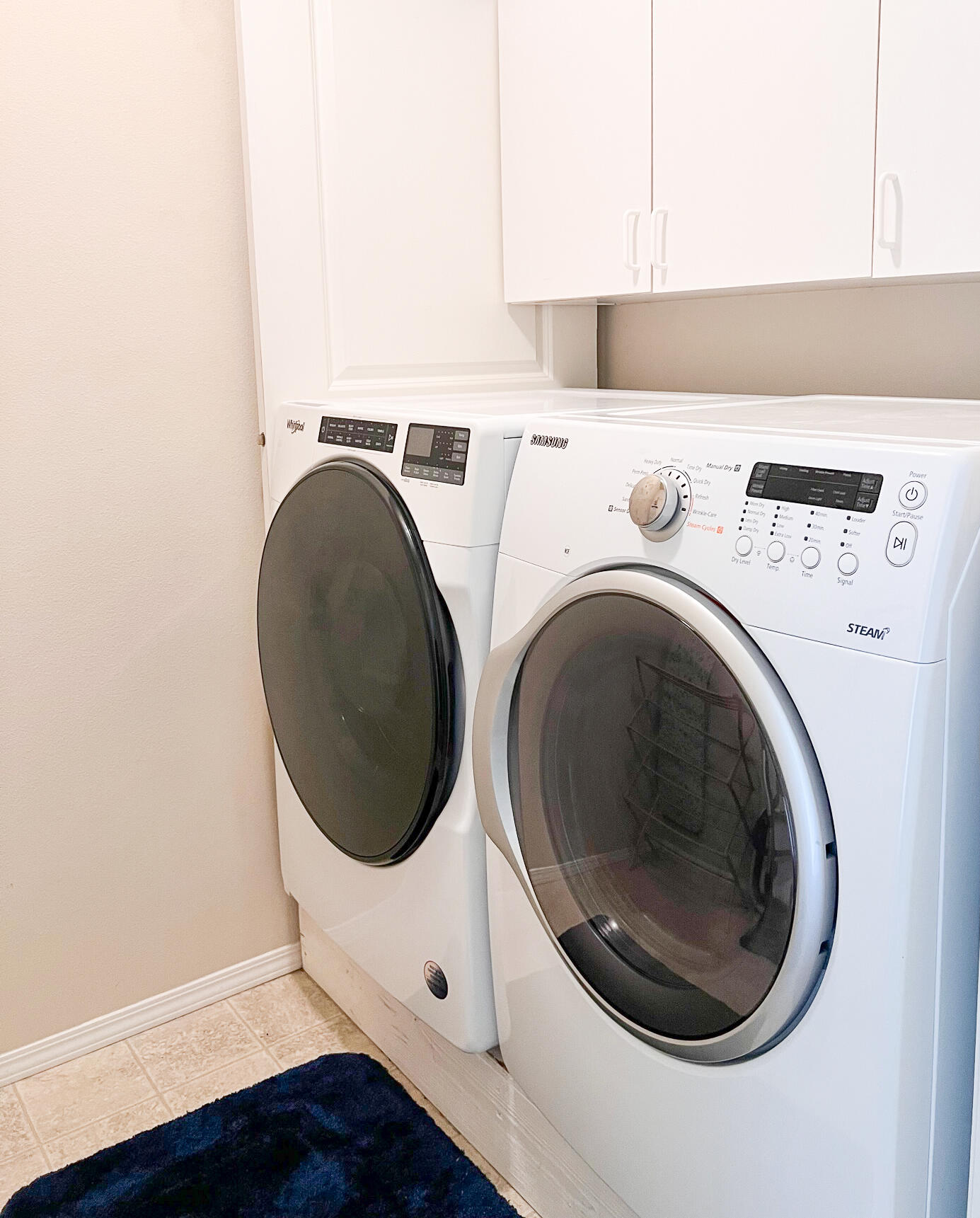 1706 NW Larch Avenue