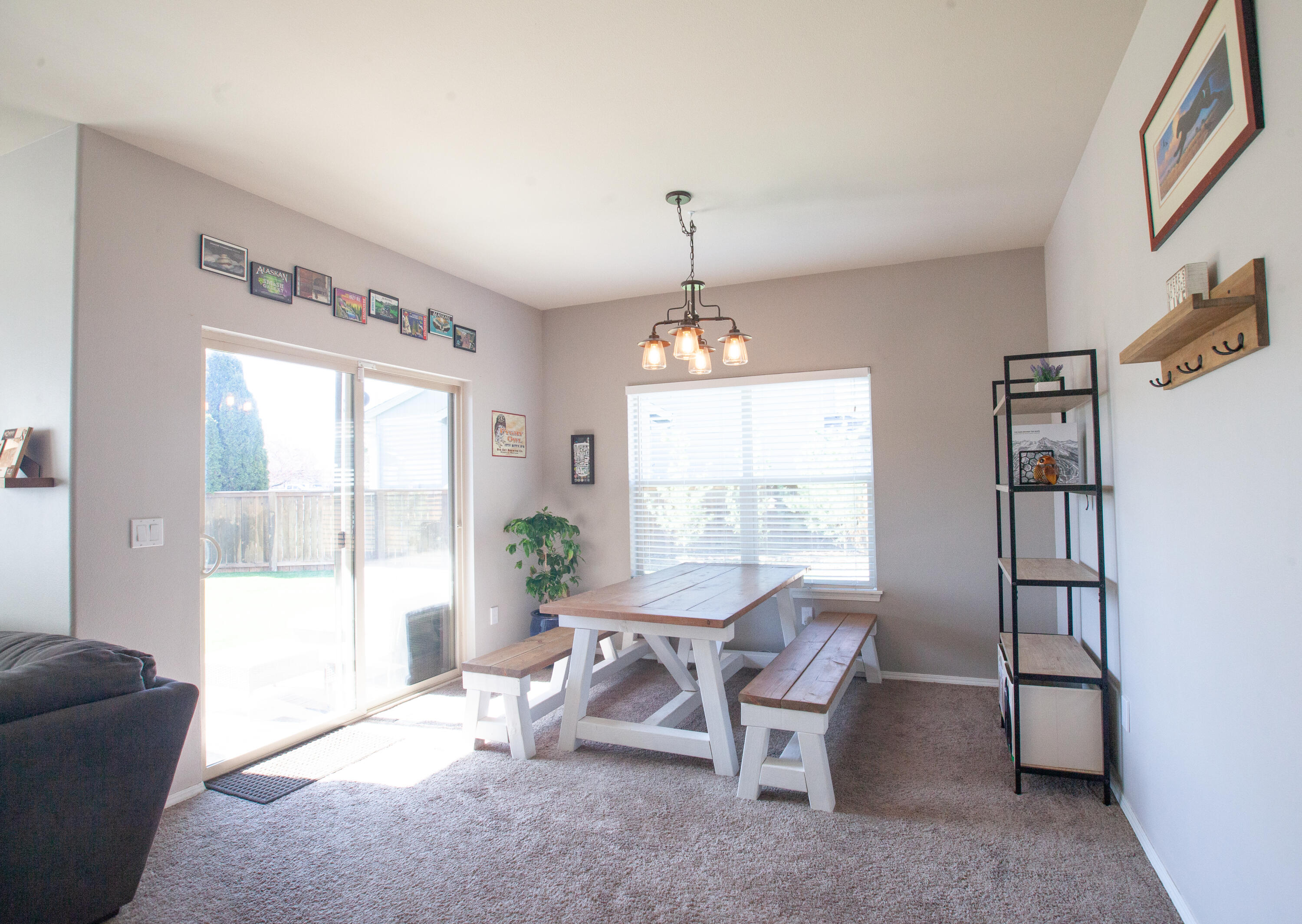 1706 NW Larch Avenue