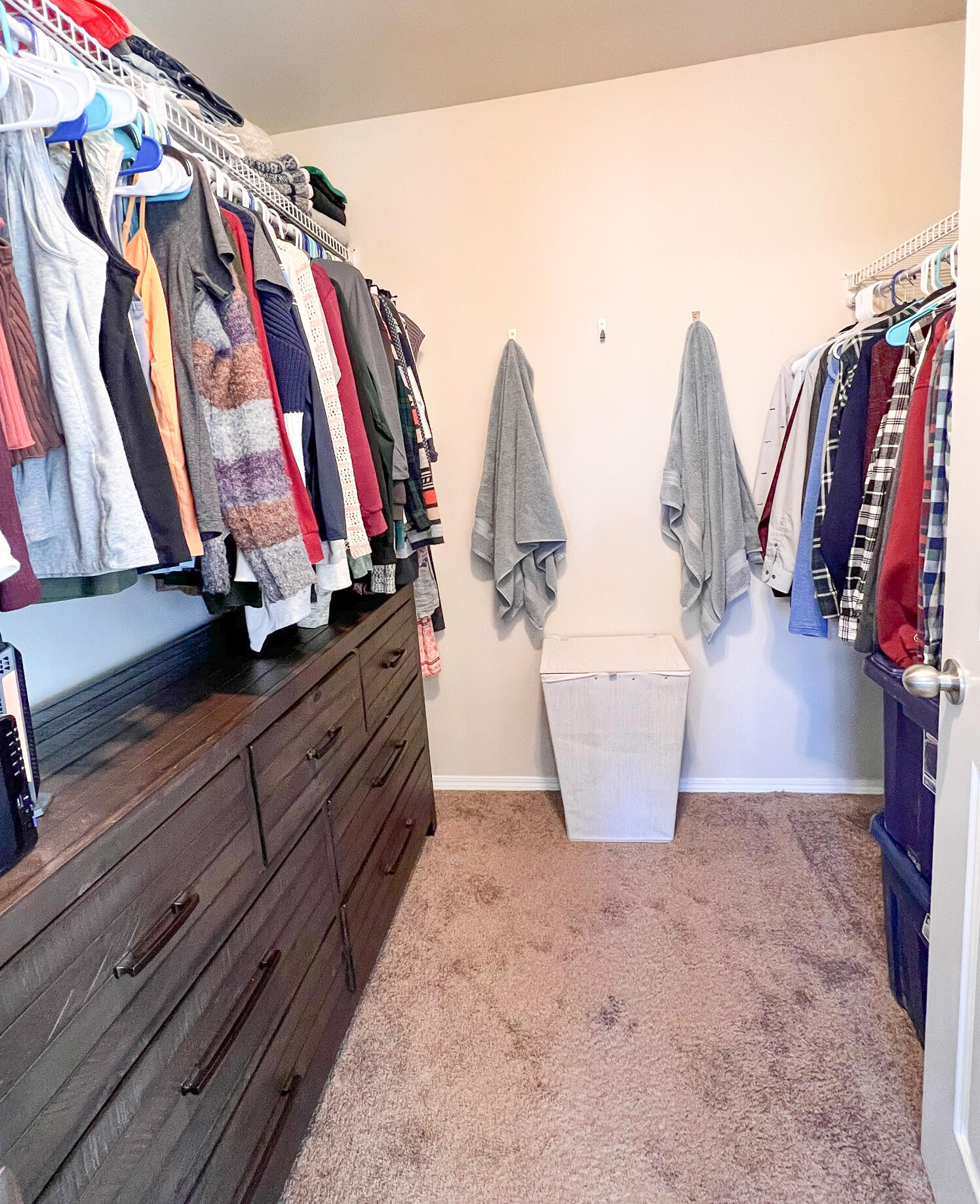 1706 NW Larch Avenue