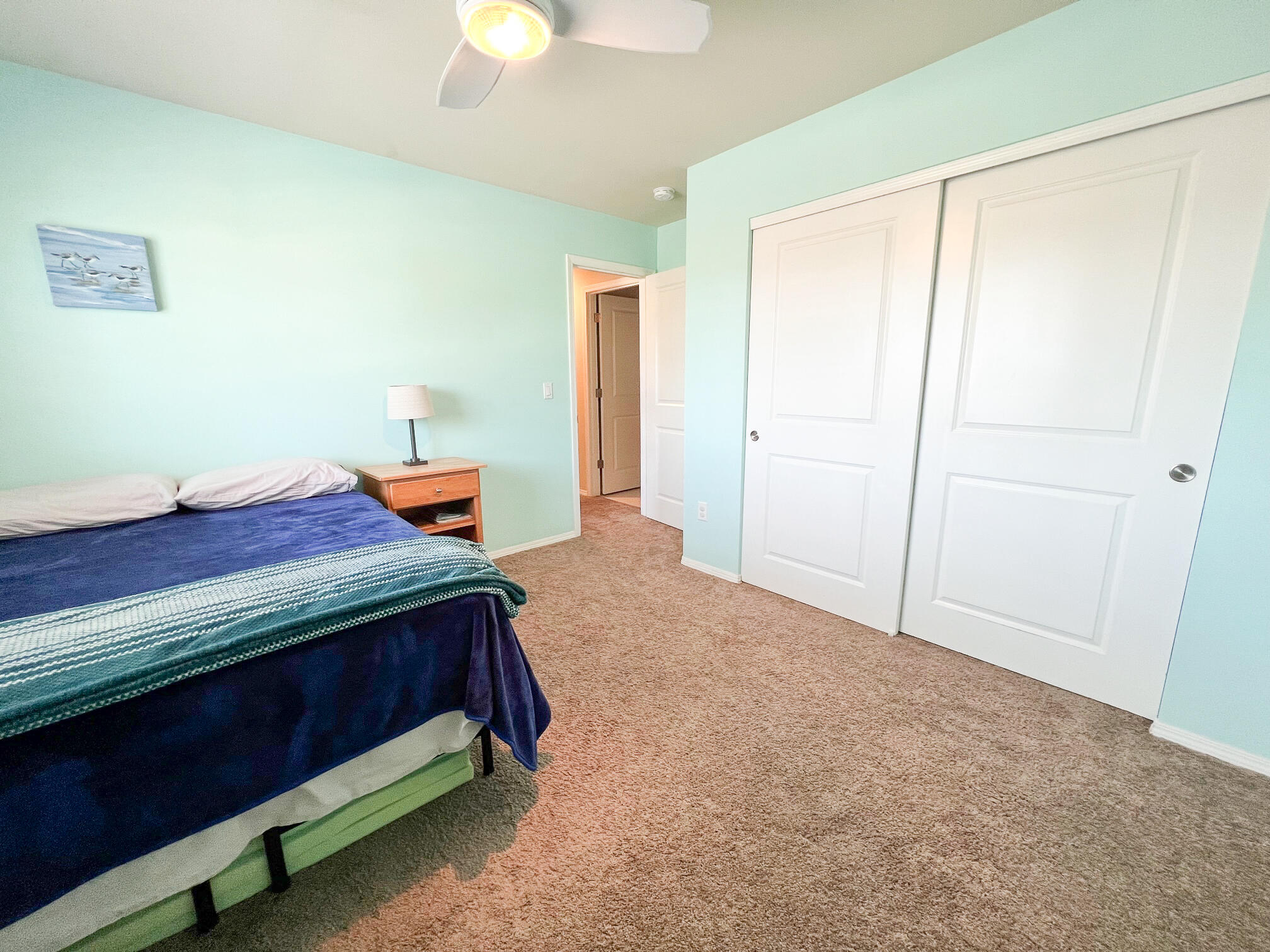 1706 NW Larch Avenue