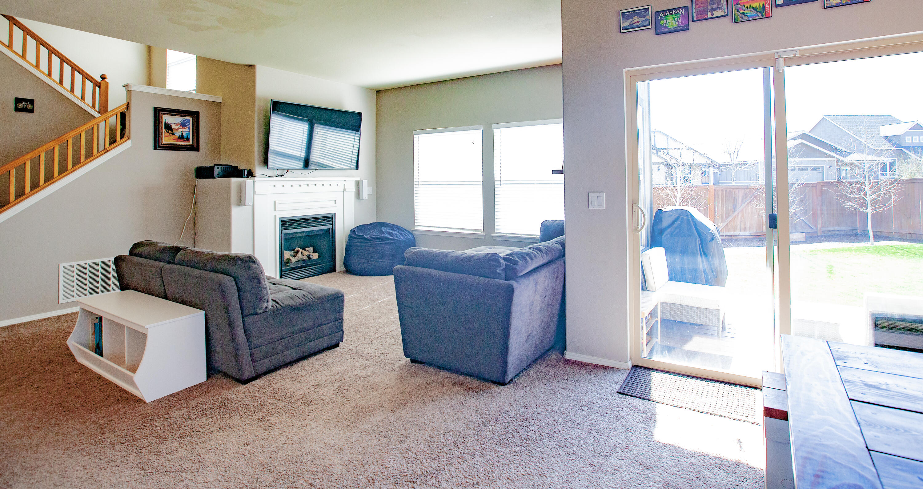 1706 NW Larch Avenue