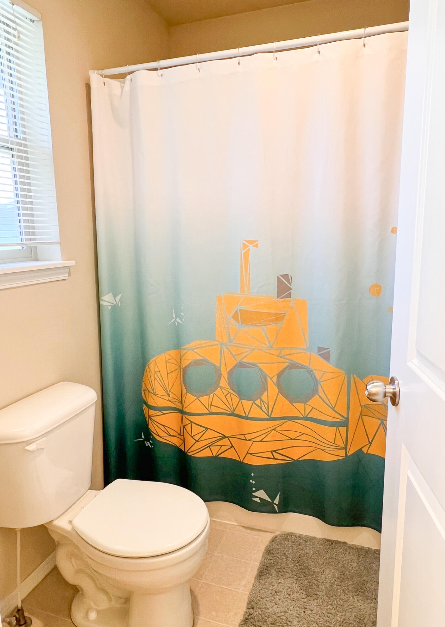 1706 NW Larch Avenue