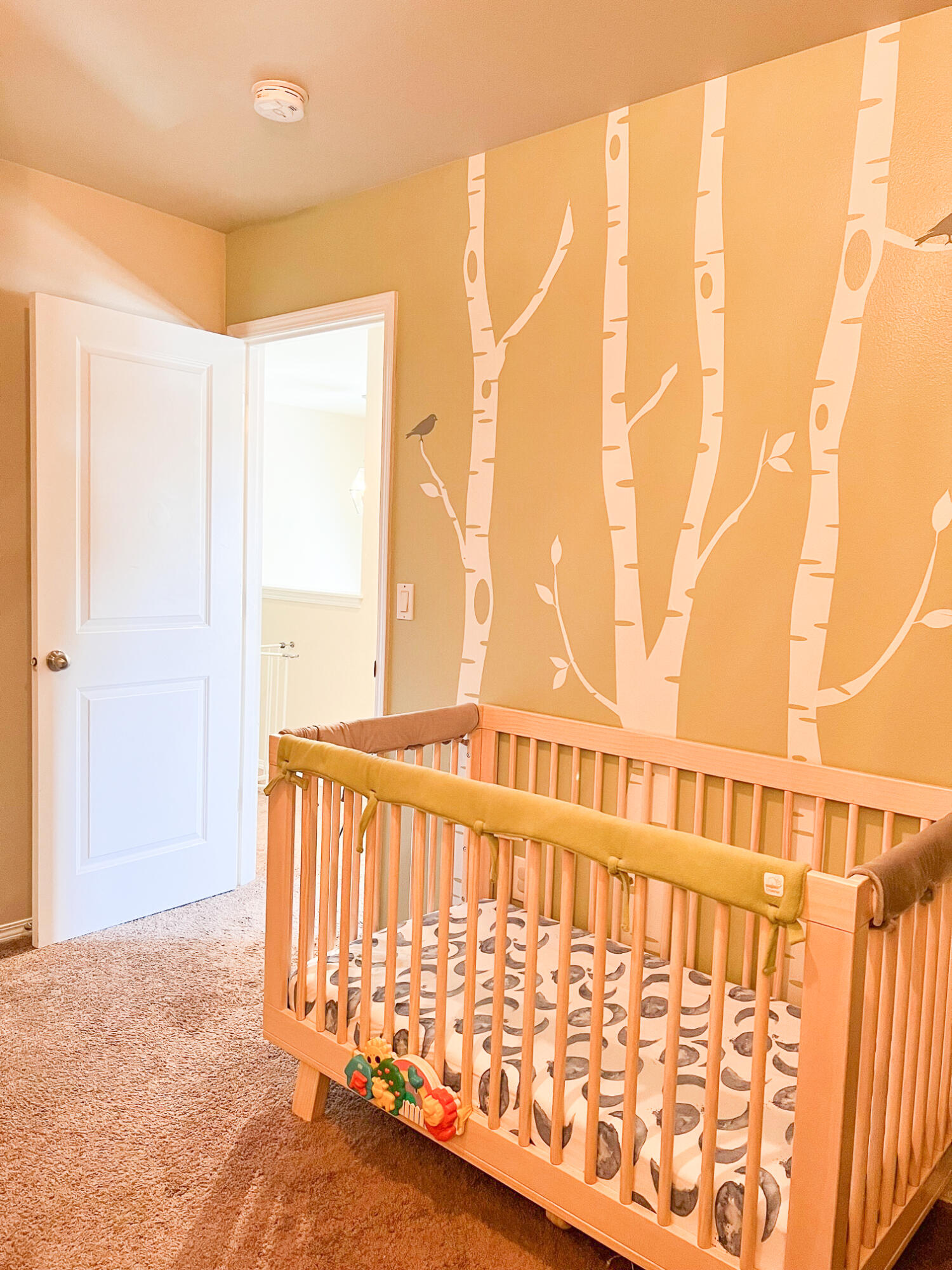 1706 NW Larch Avenue