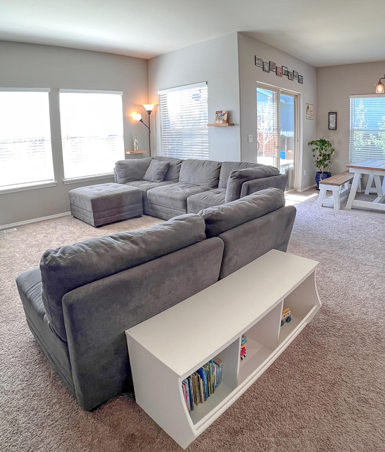 1706 NW Larch Avenue