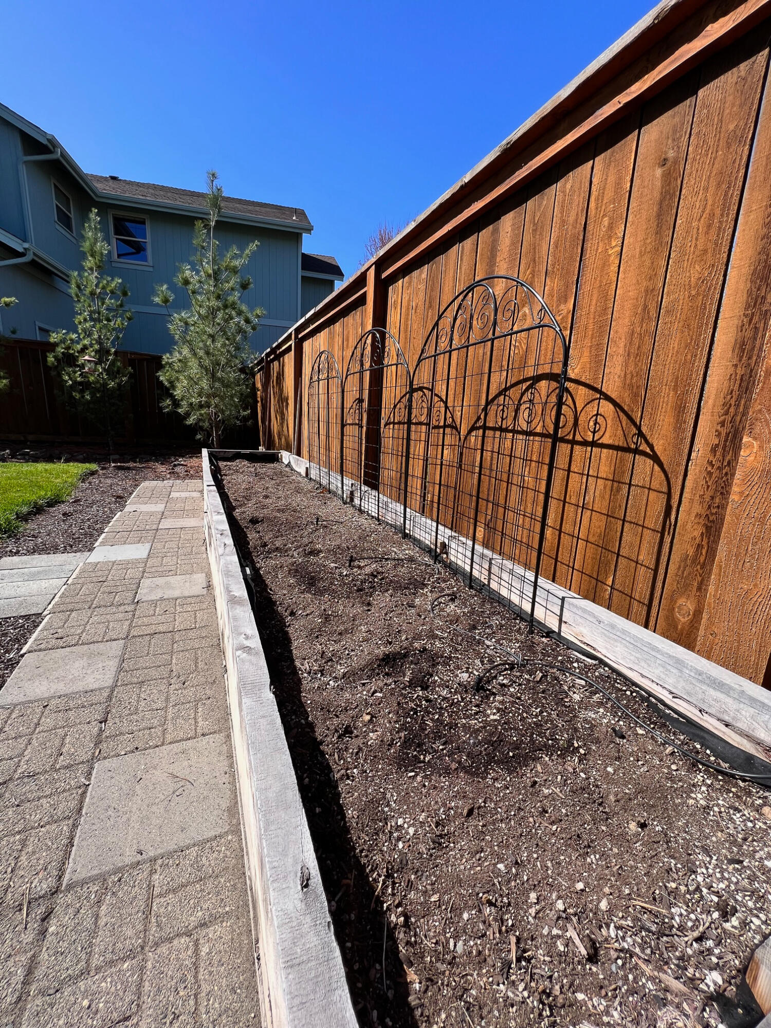 1706 NW Larch Avenue