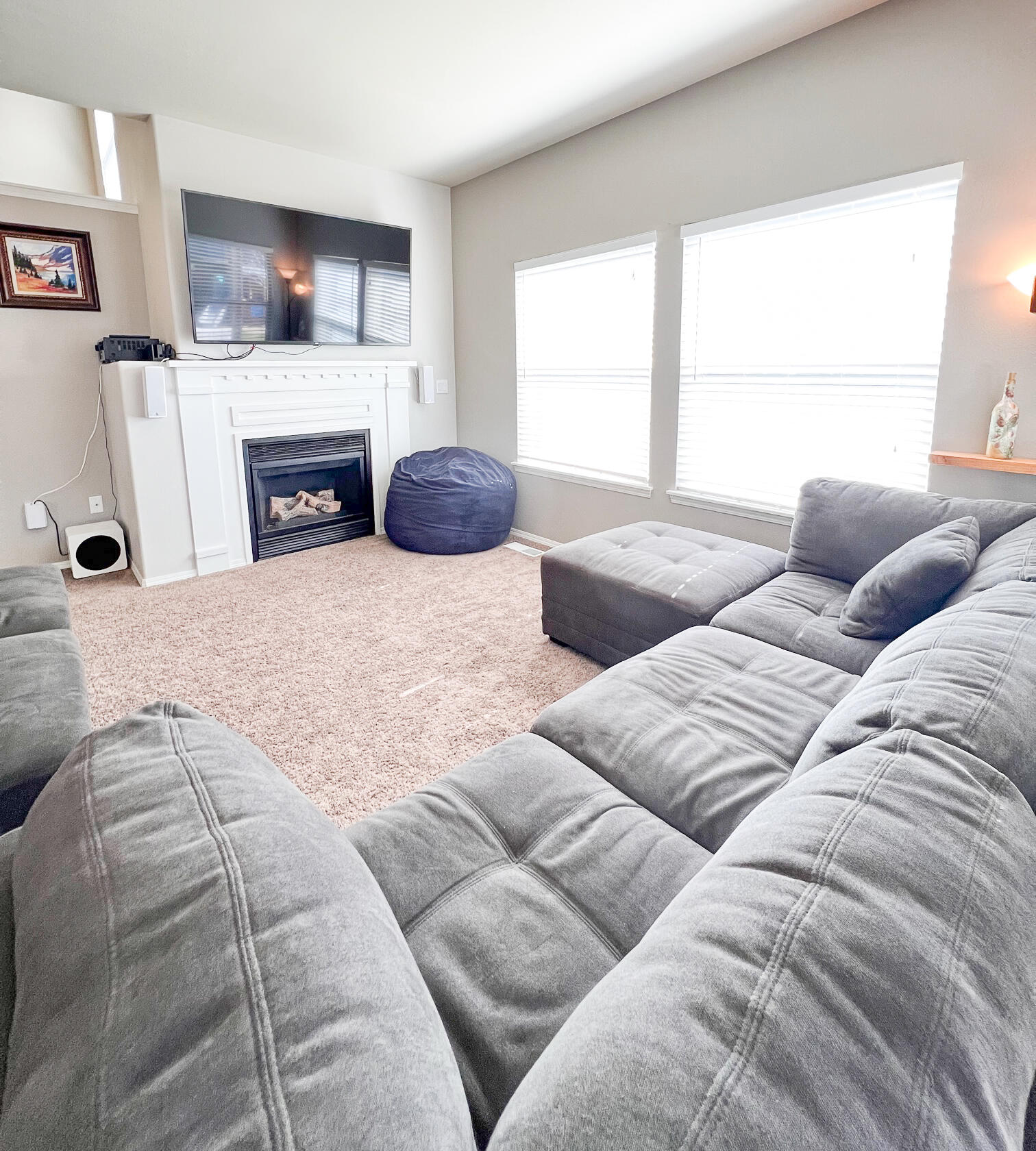 1706 NW Larch Avenue