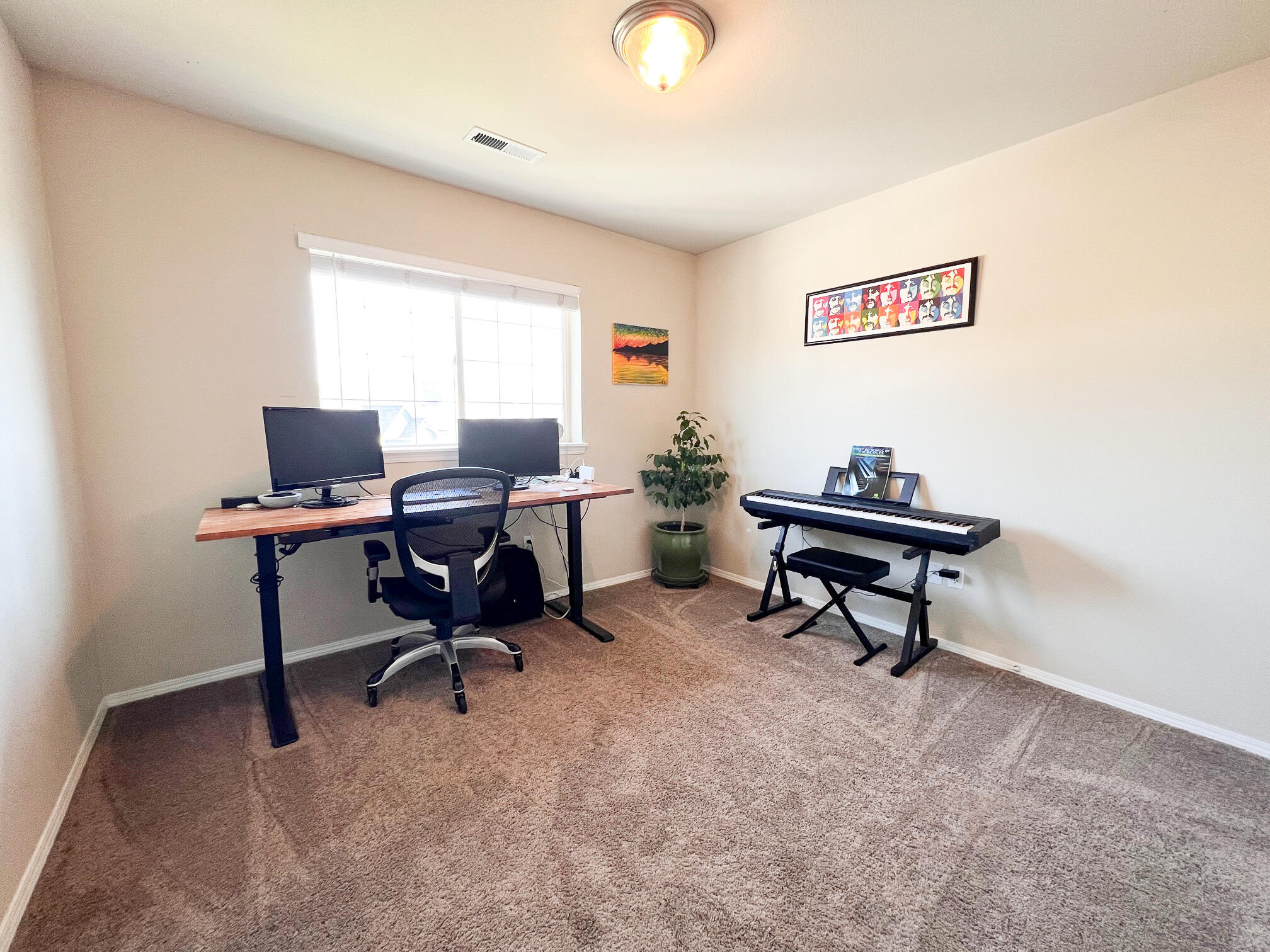 1706 NW Larch Avenue