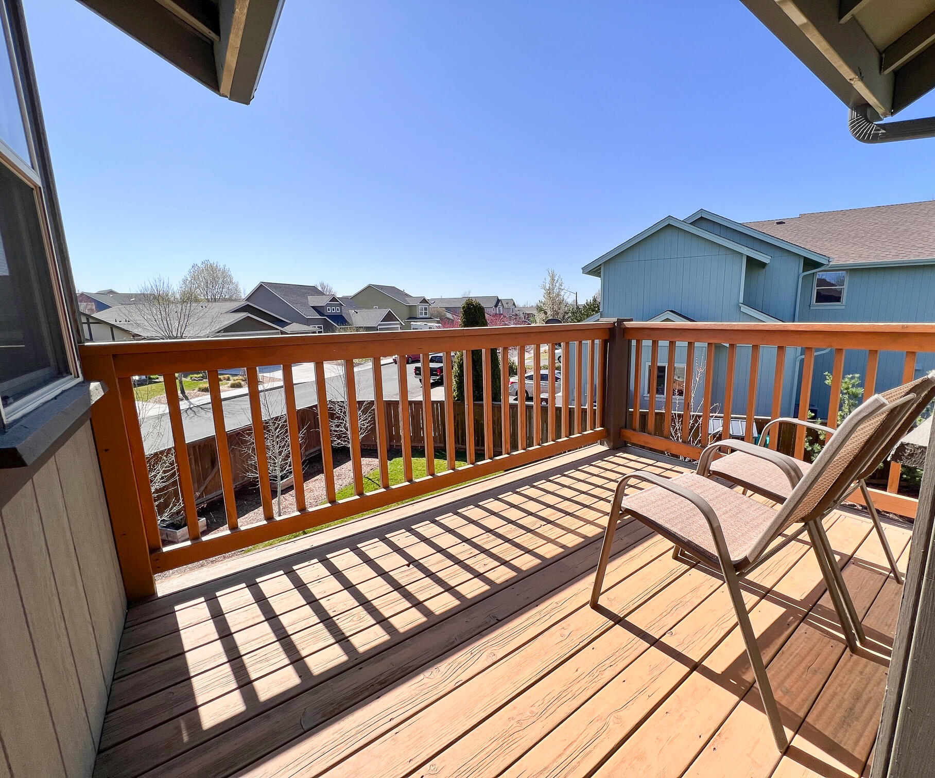 1706 NW Larch Avenue