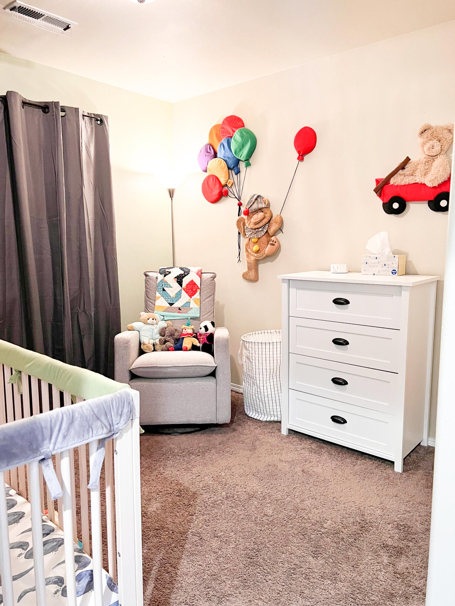 1706 NW Larch Avenue