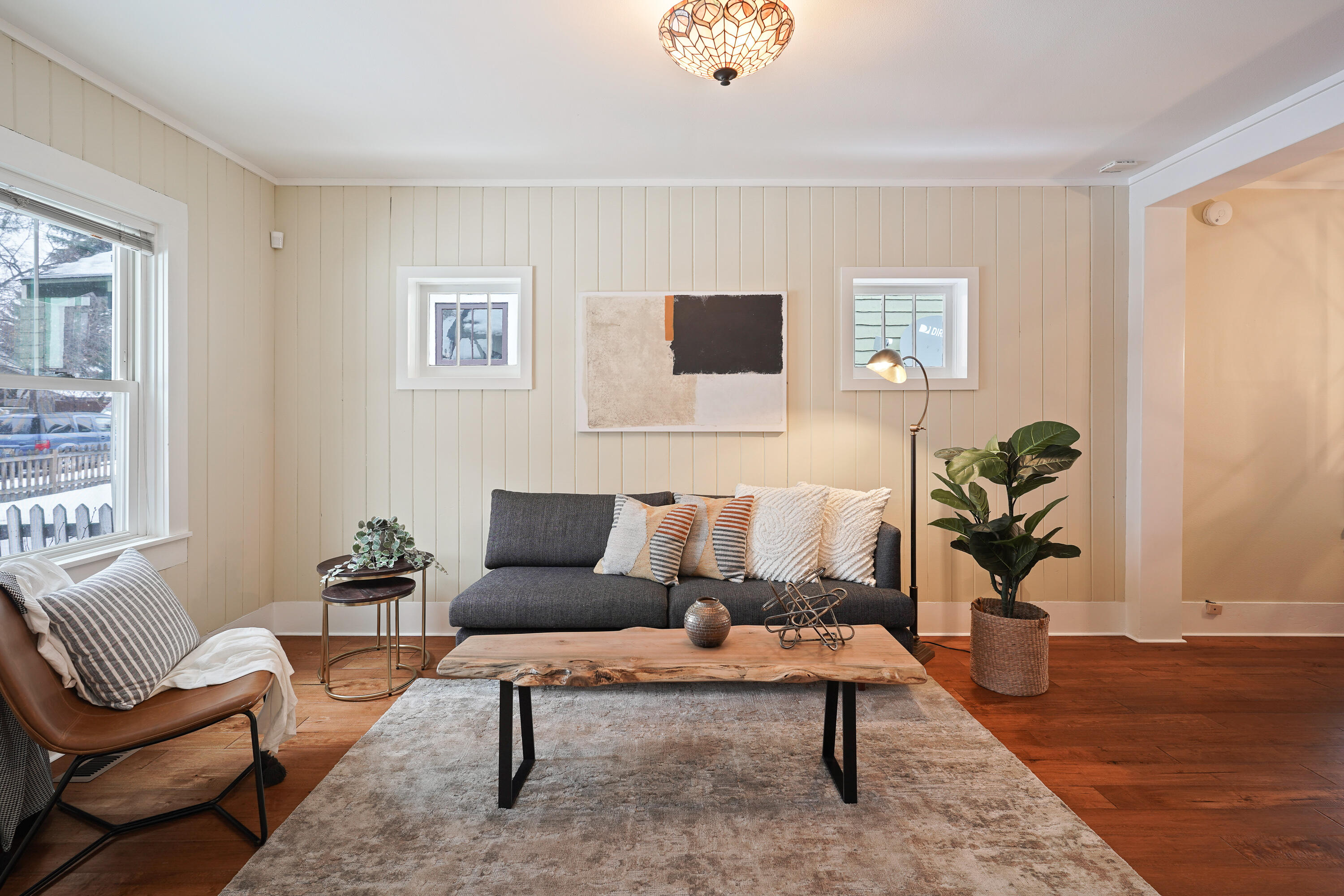 512 NW Delaware Avenue