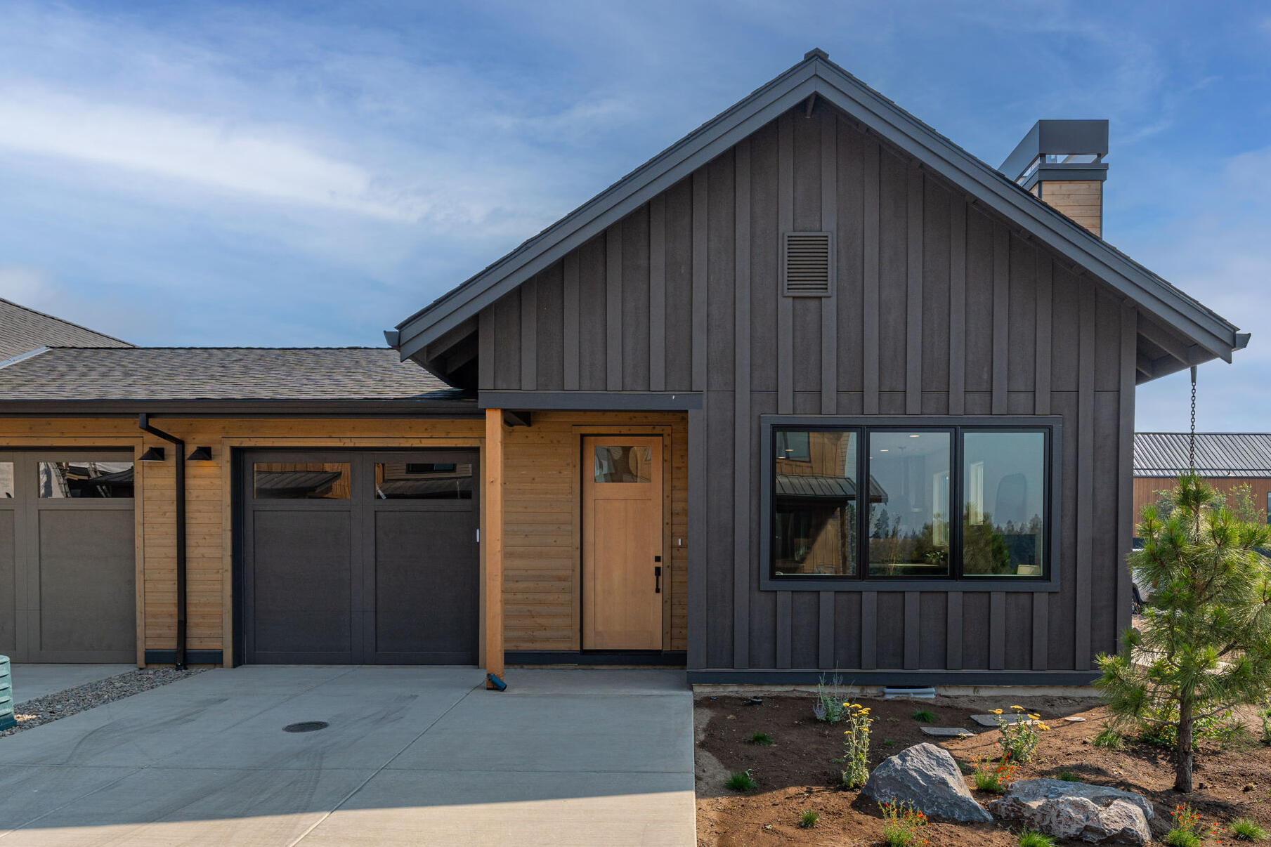 61280 McRoberts Lane, 28