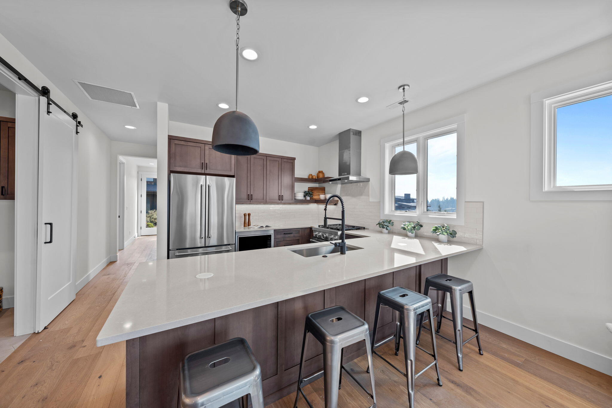 61280 McRoberts Lane, 28