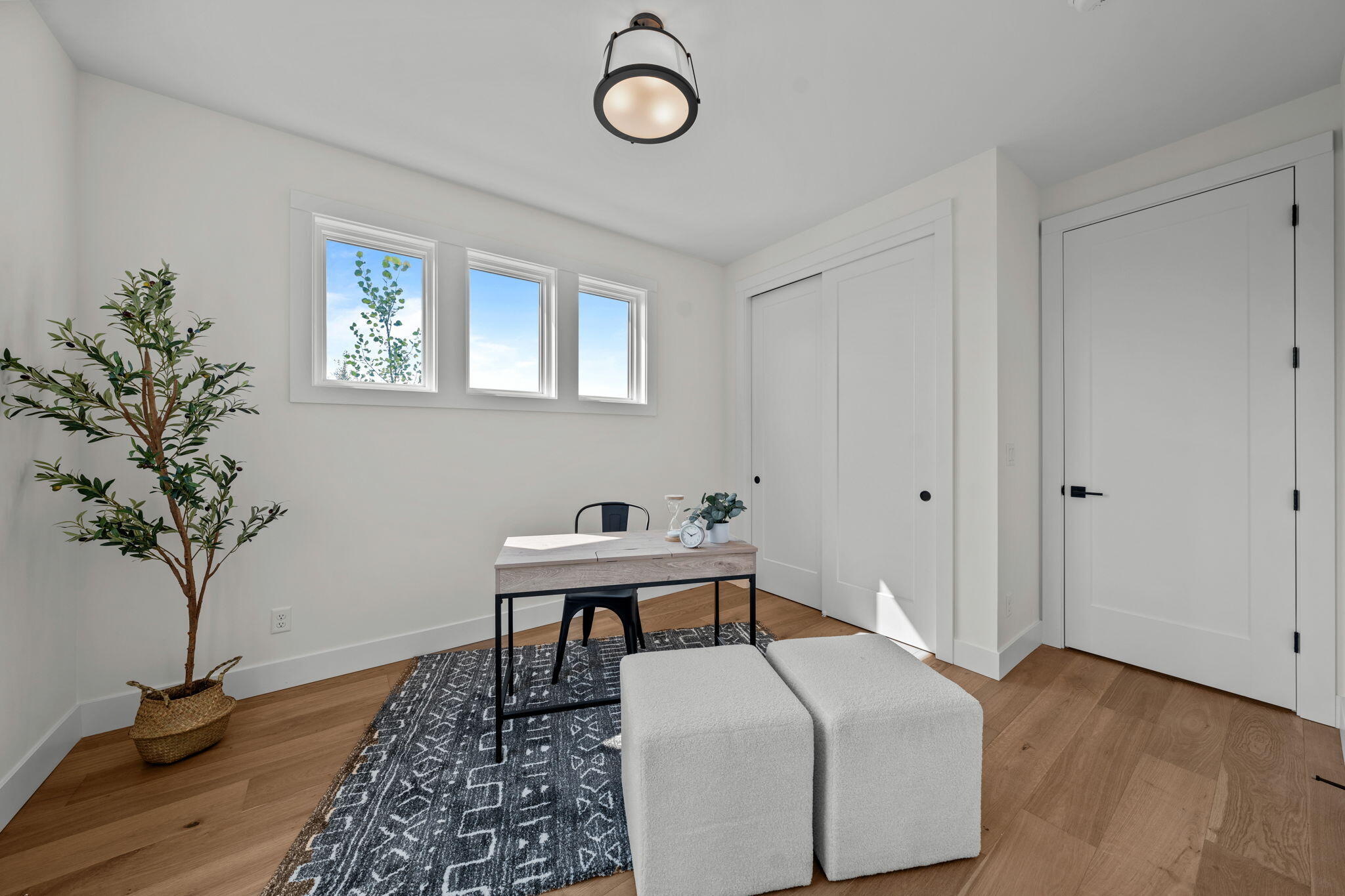 61280 McRoberts Lane, 28