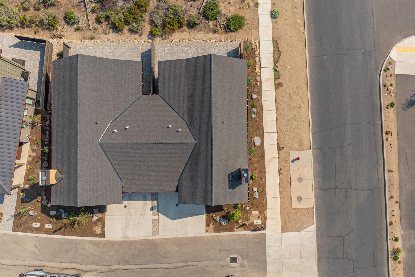 61280 McRoberts Lane, 28