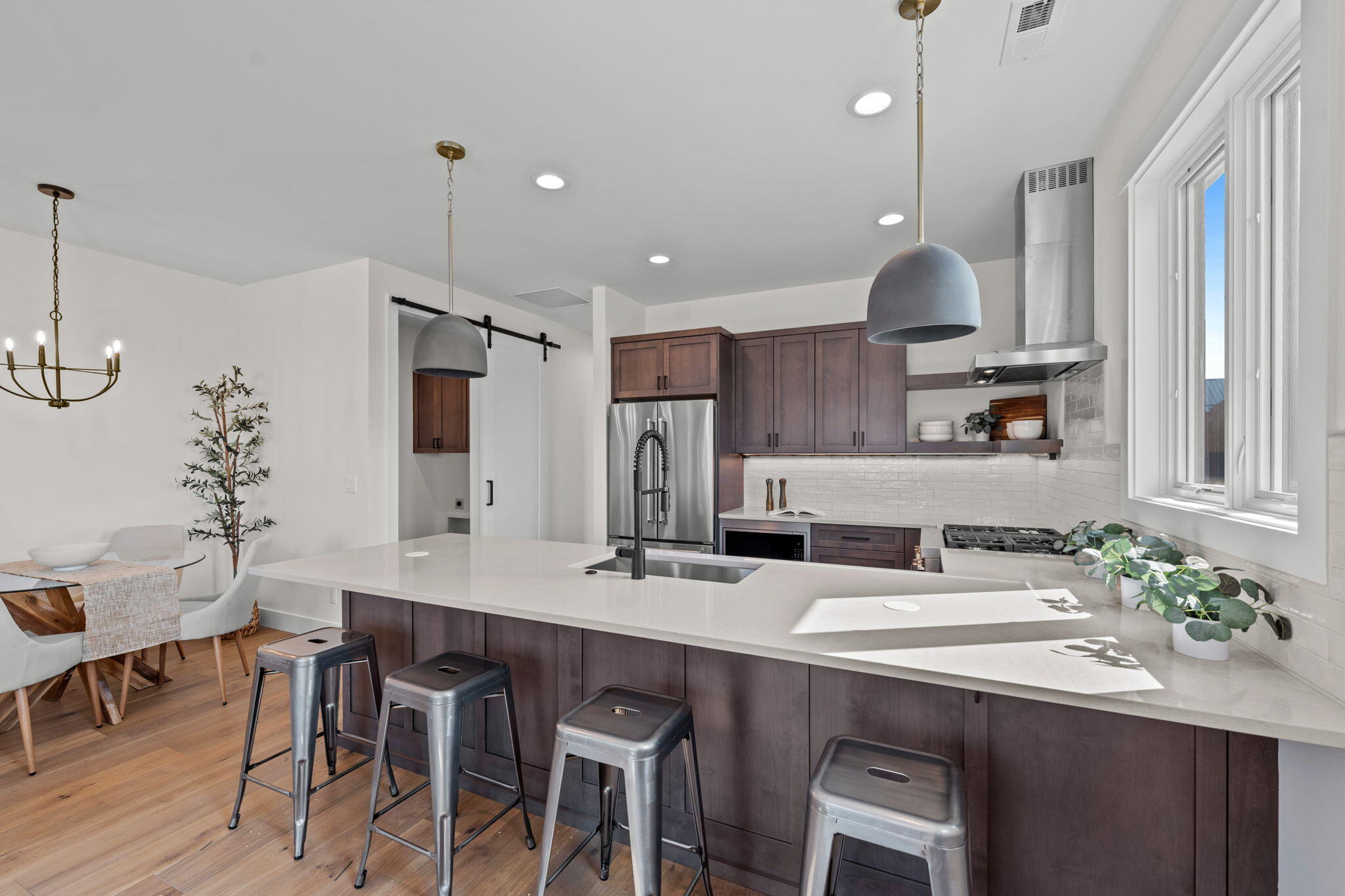 61280 McRoberts Lane, 28