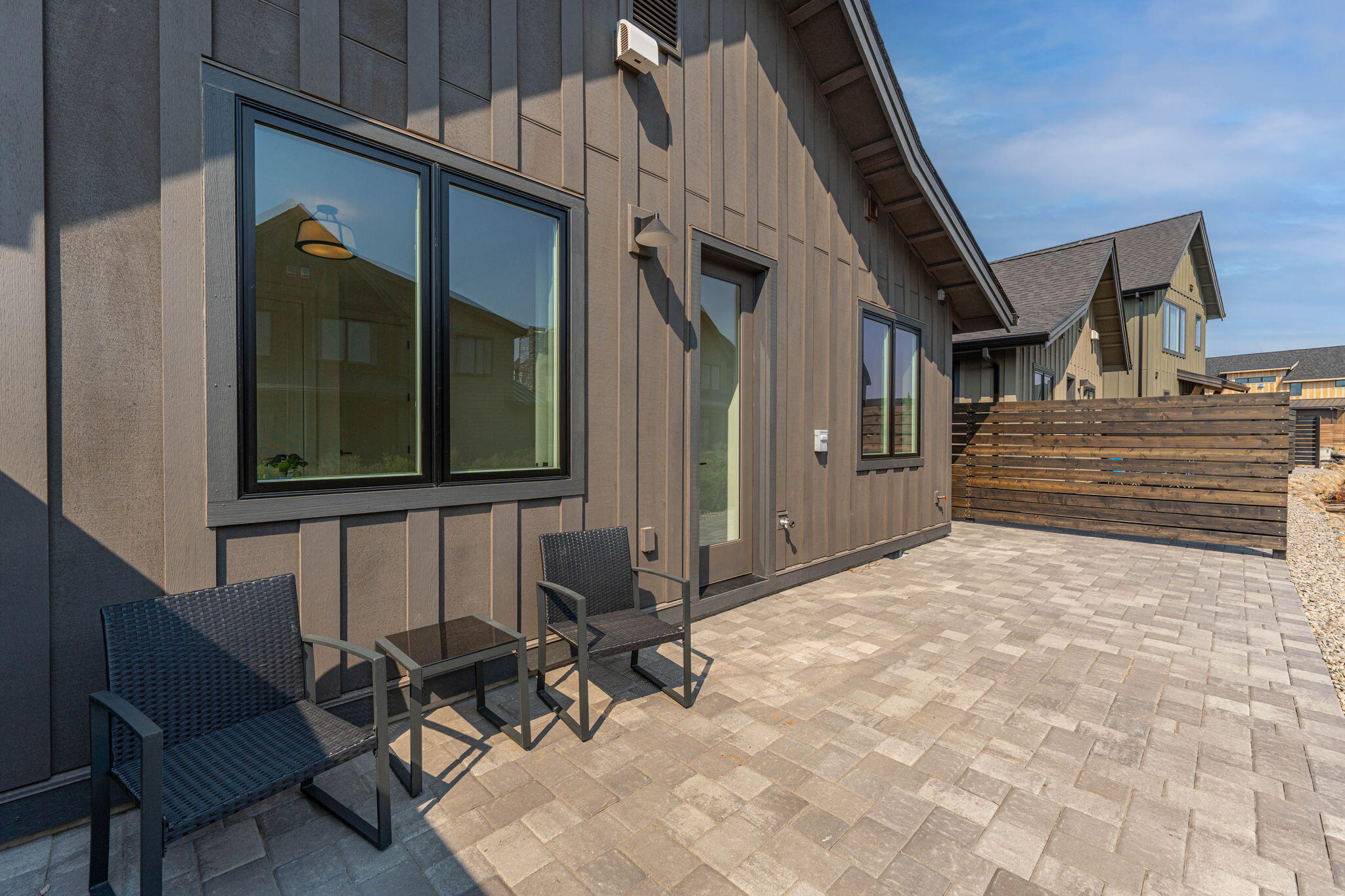 61280 McRoberts Lane, 28