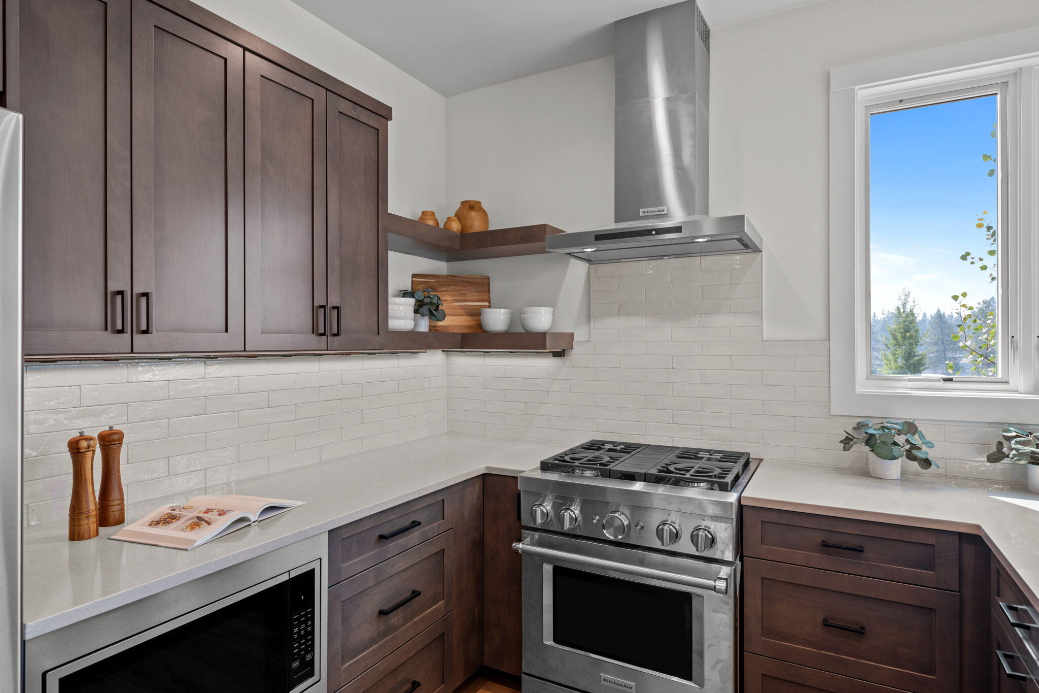 61280 McRoberts Lane, 28