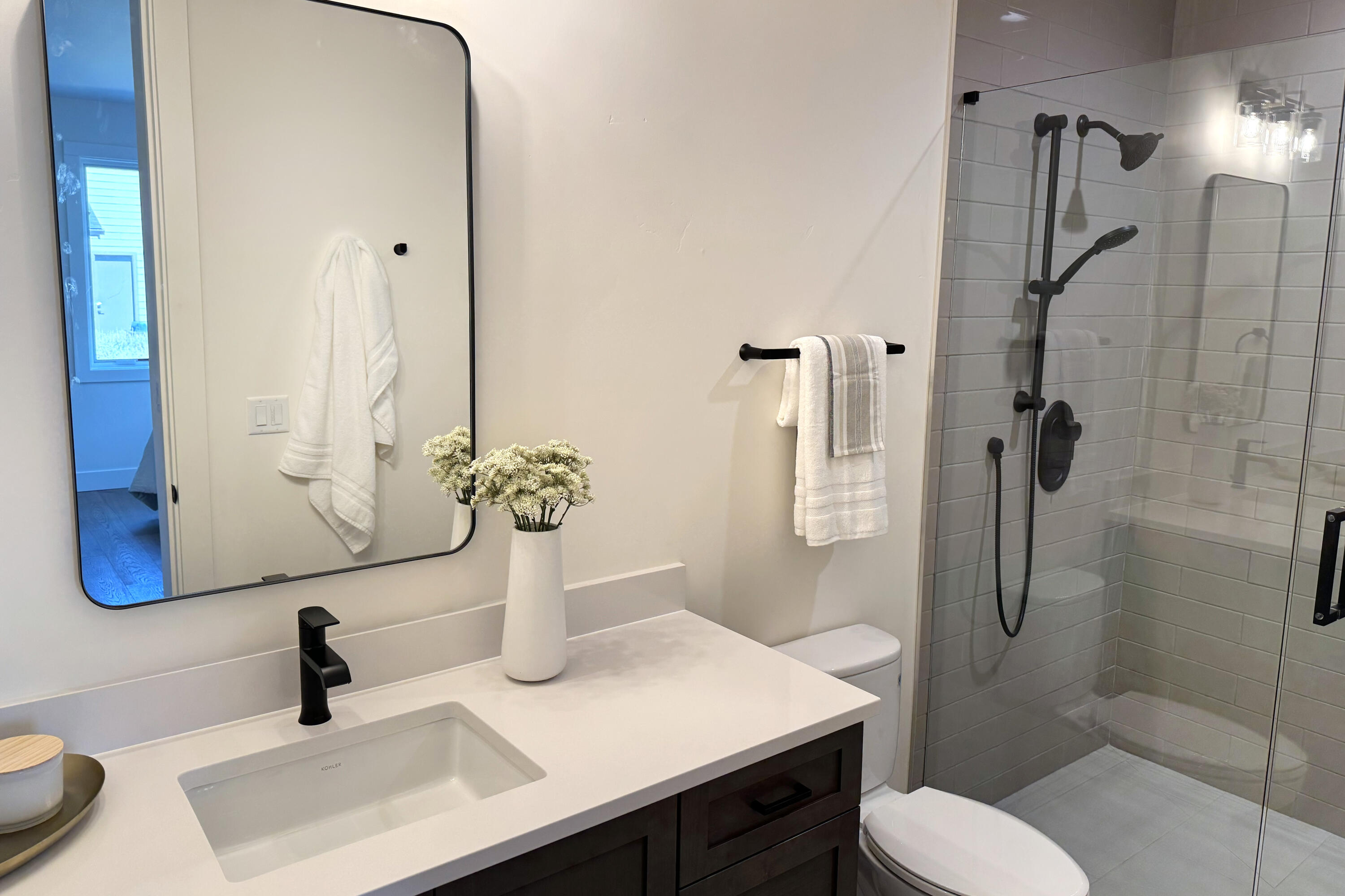 61280 McRoberts Lane, 28