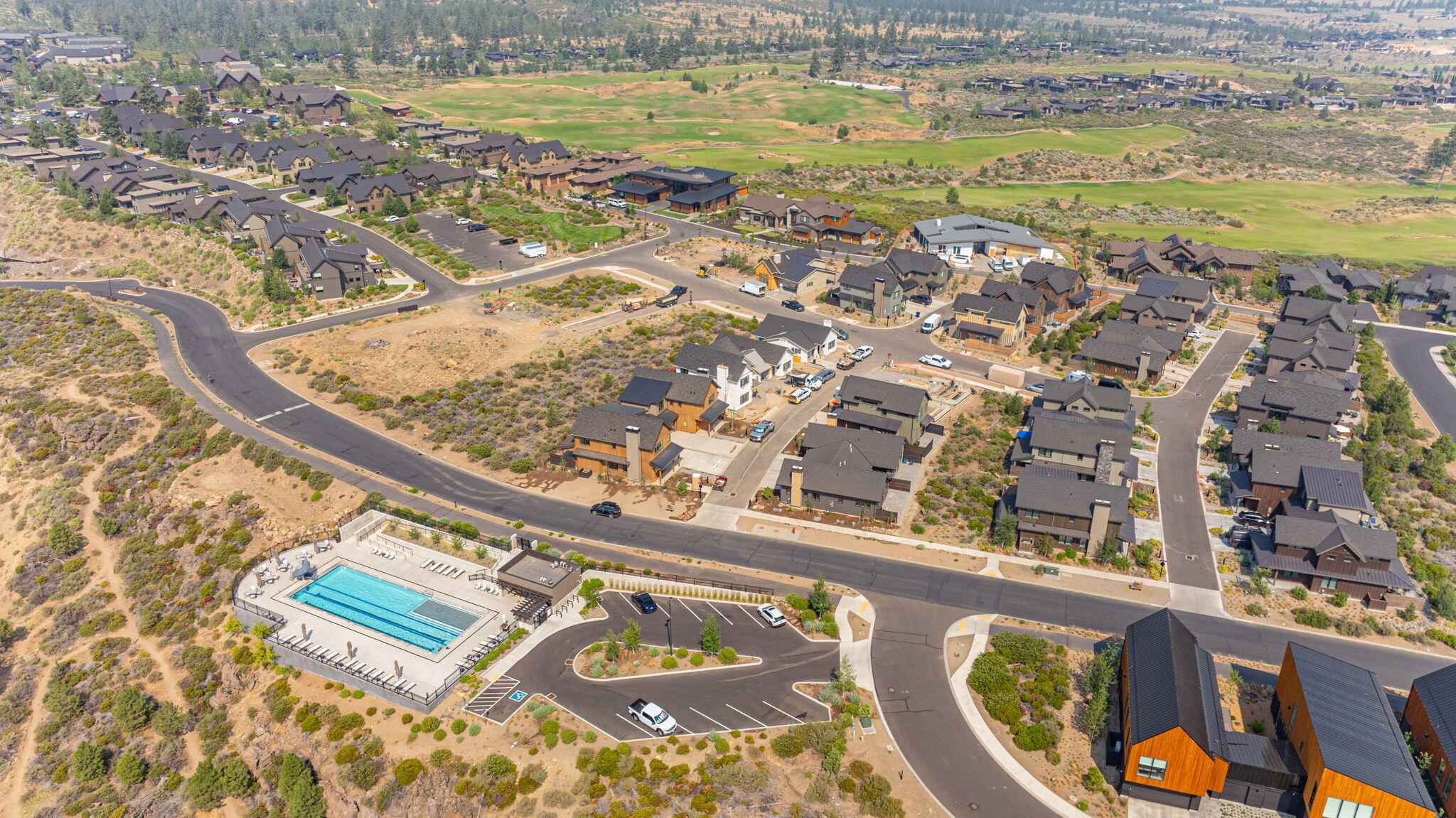 61280 McRoberts Lane, 28