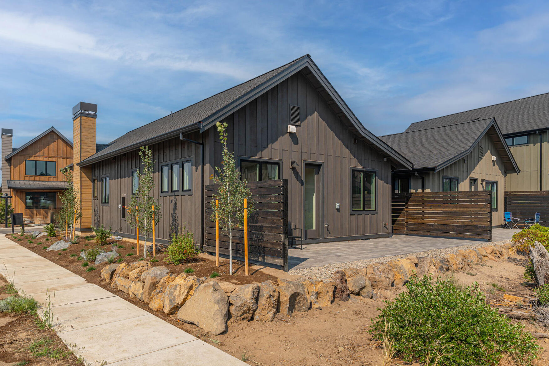 61280 McRoberts Lane, 28