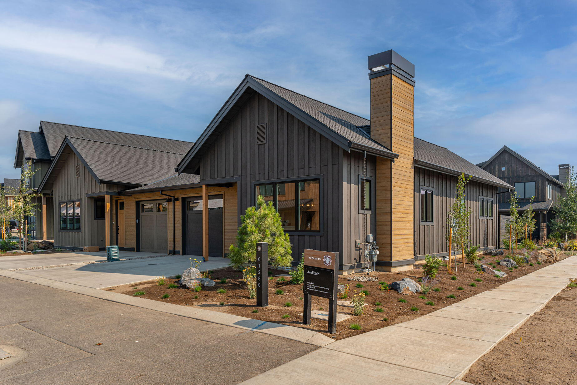 61280 McRoberts Lane, 28