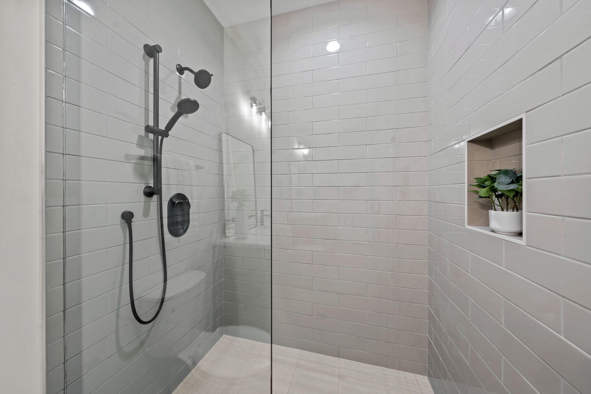 61280 McRoberts Lane, 28