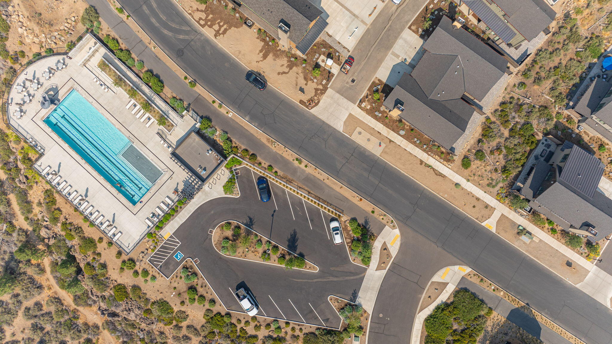 61280 McRoberts Lane, 28