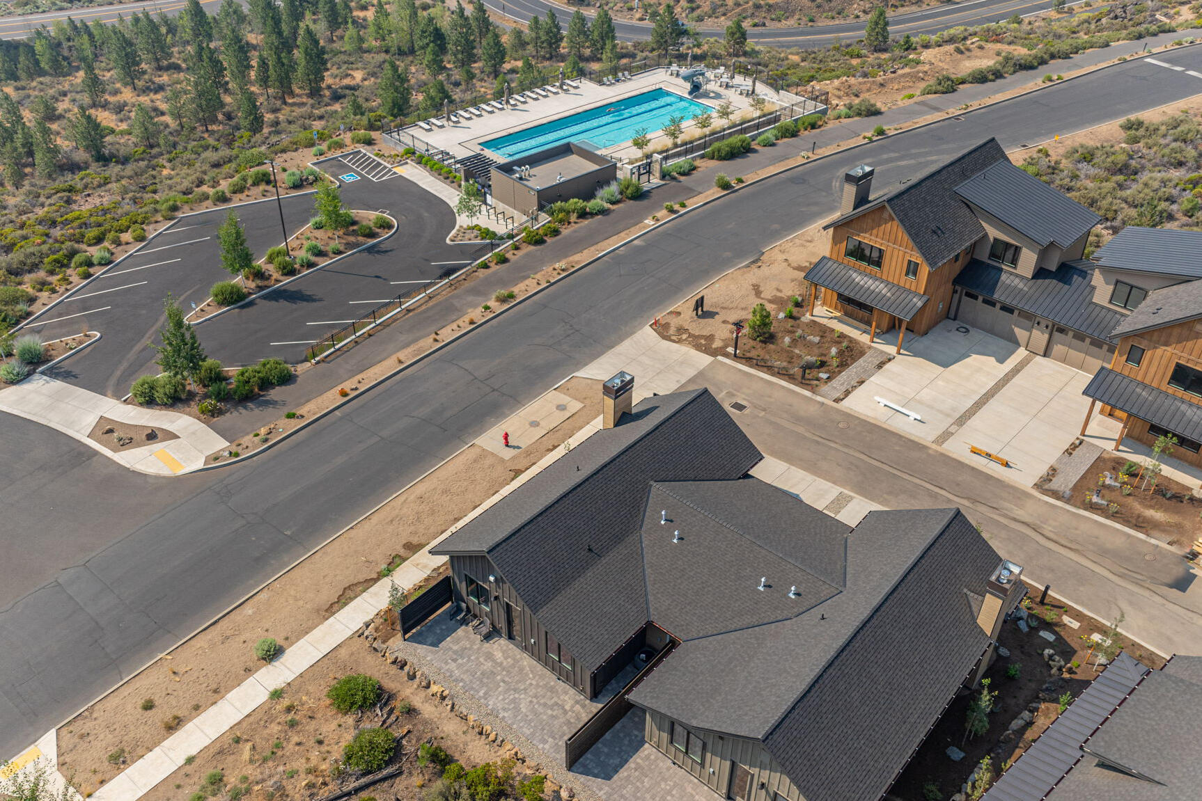 61280 McRoberts Lane, 28