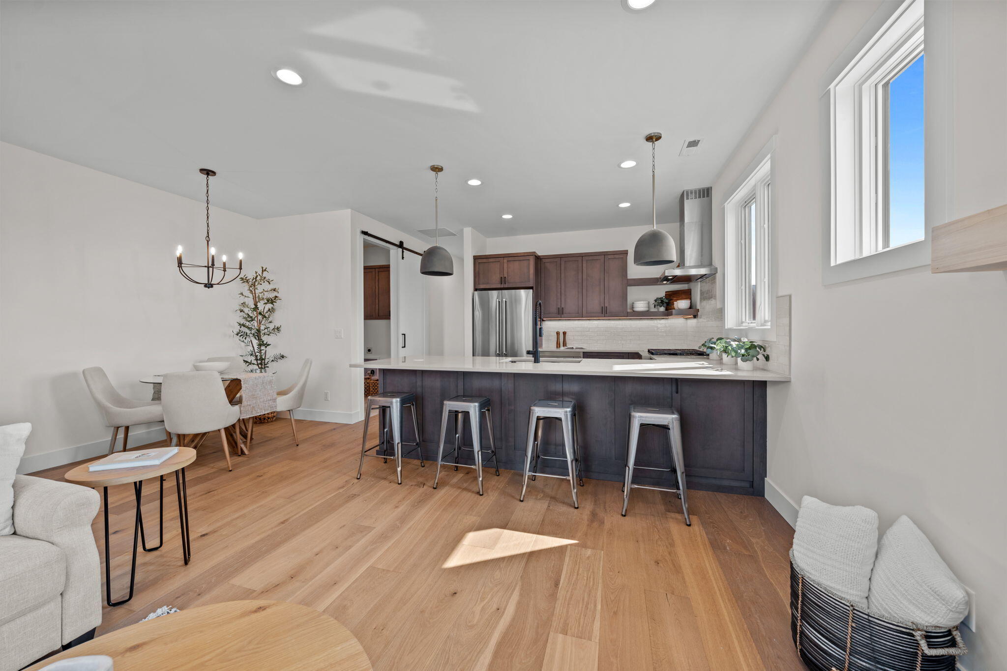 61280 McRoberts Lane, 28