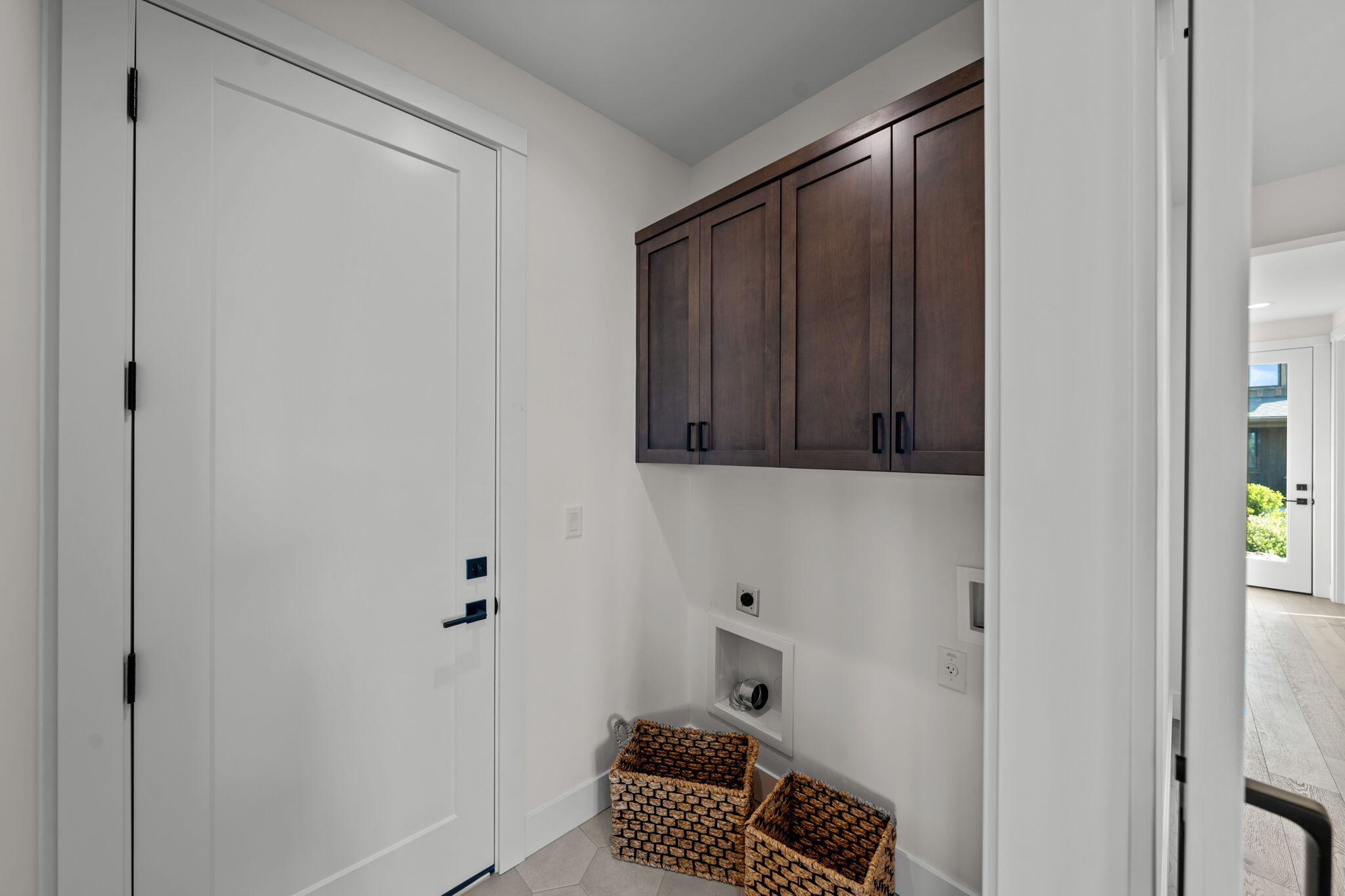 61280 McRoberts Lane, 28