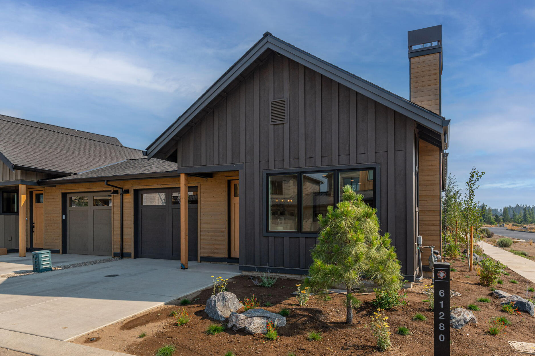 61280 McRoberts Lane, 28
