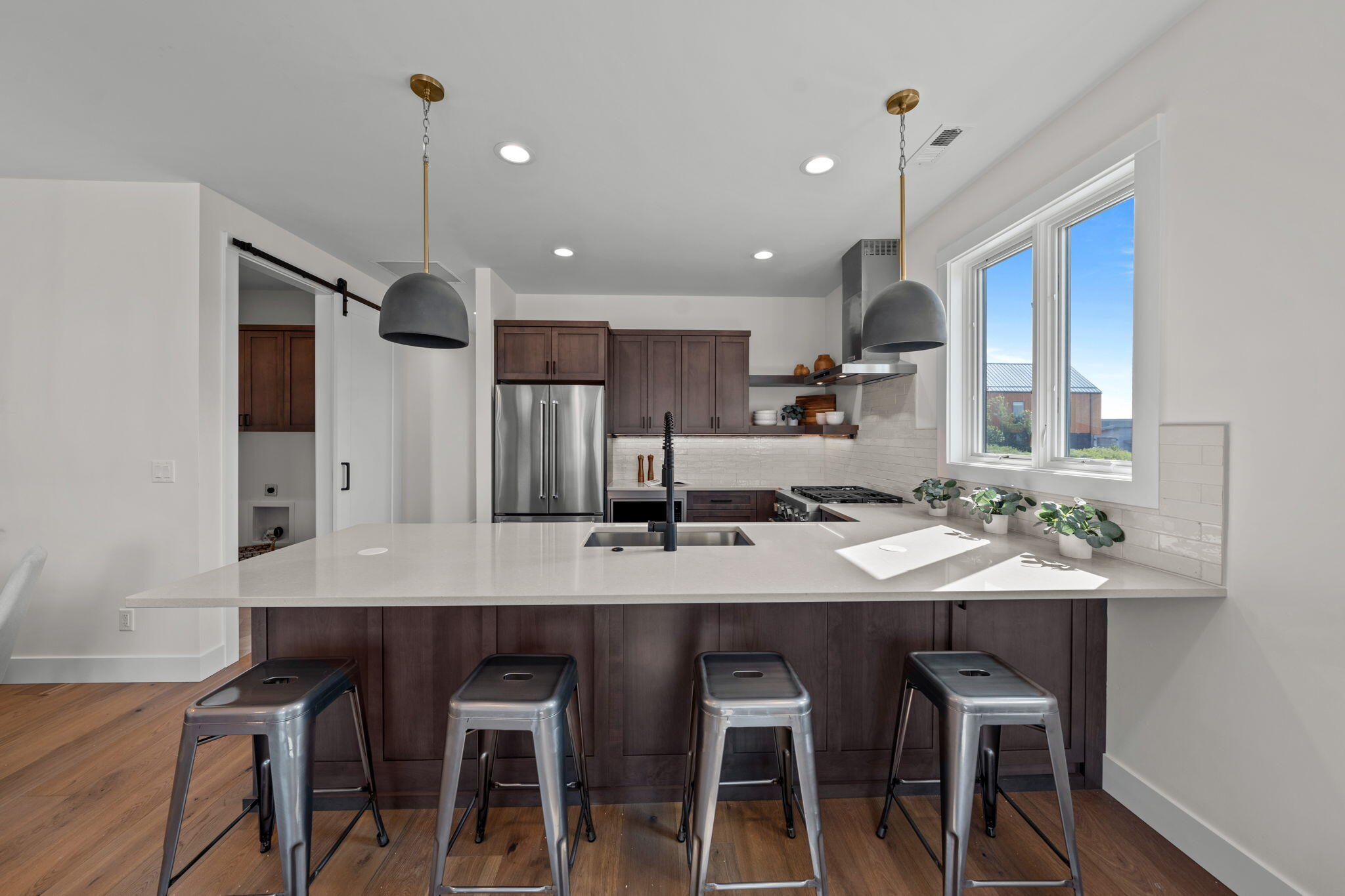 61280 McRoberts Lane, 28