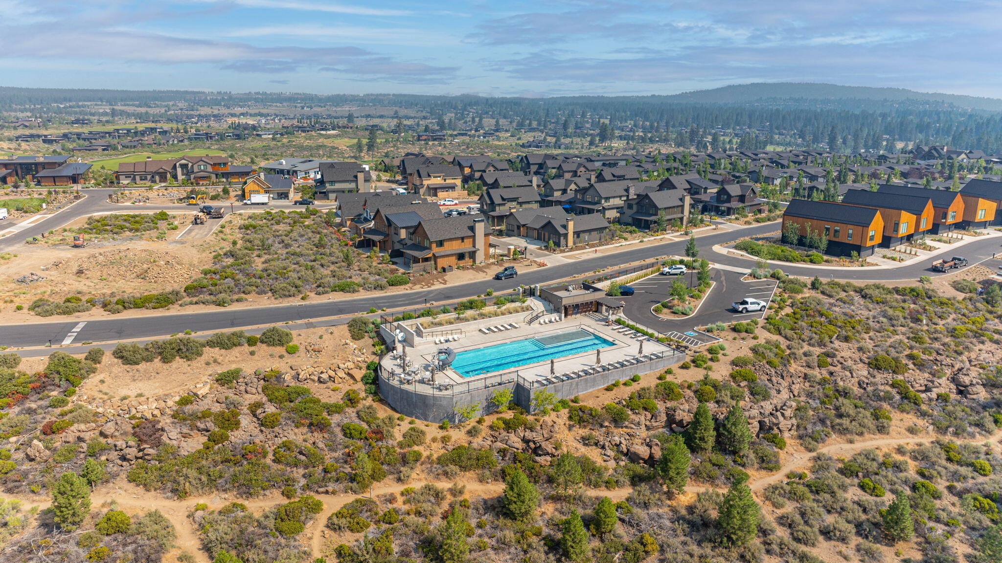 61280 McRoberts Lane, 28