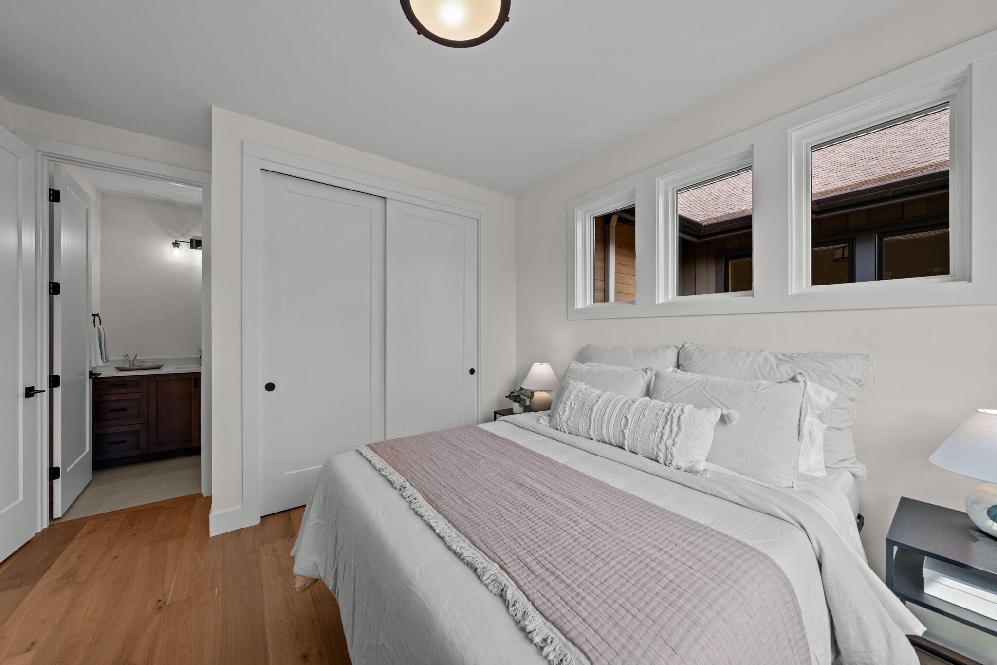 61280 McRoberts Lane, 28