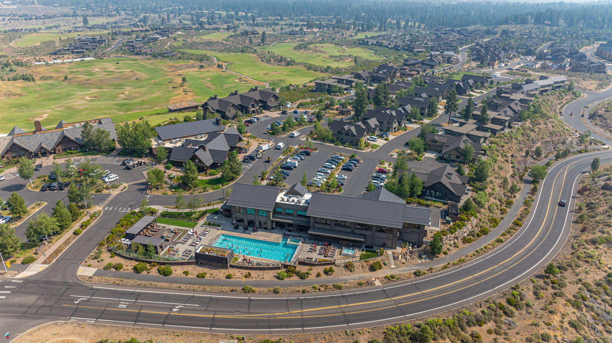 61280 McRoberts Lane, 28