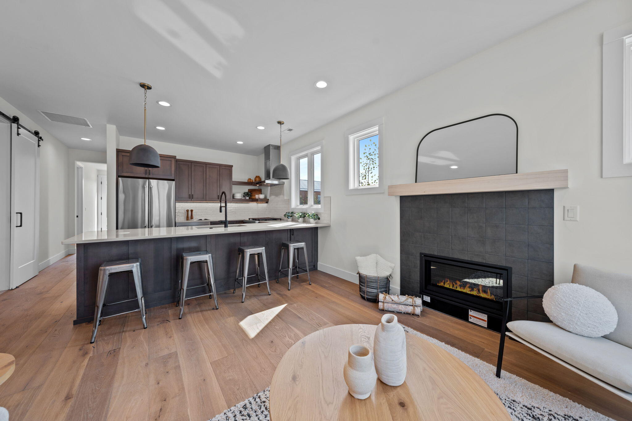 61280 McRoberts Lane, 28