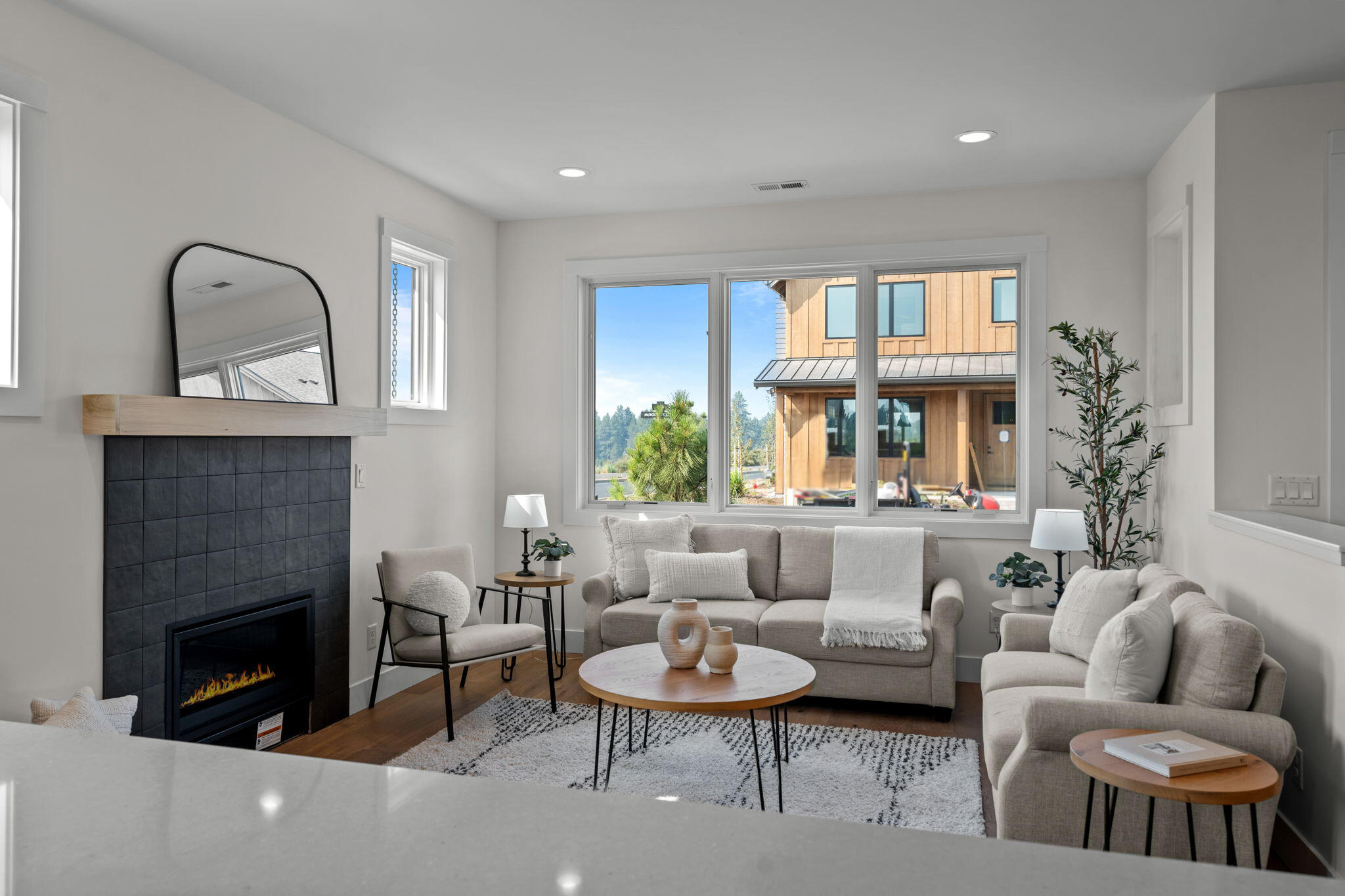 61280 McRoberts Lane, 28