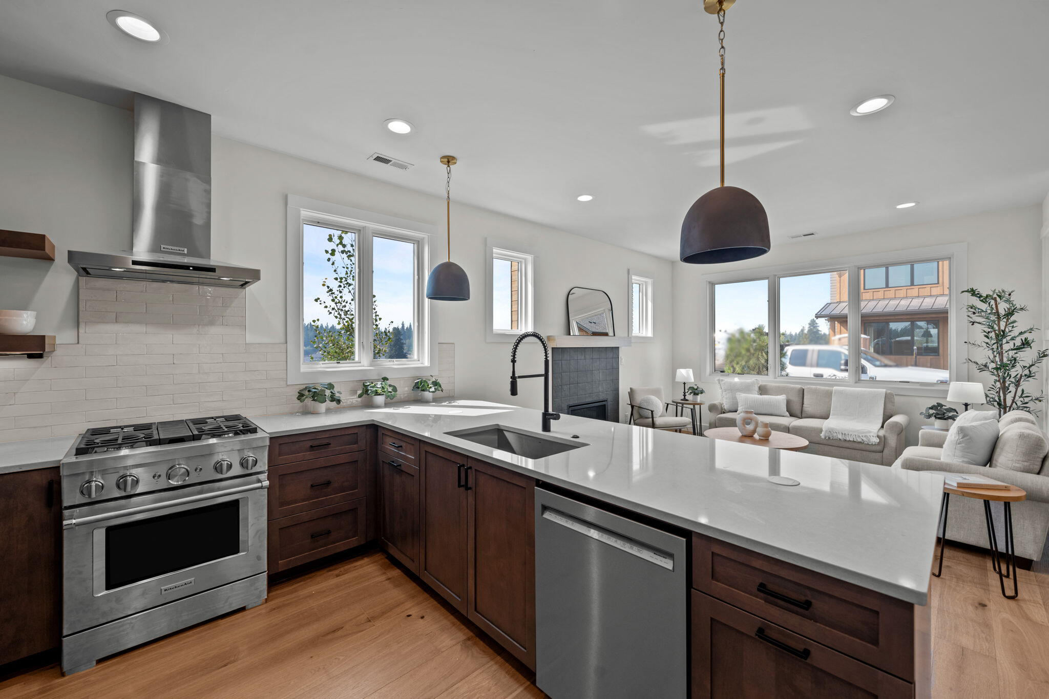 61280 McRoberts Lane, 28