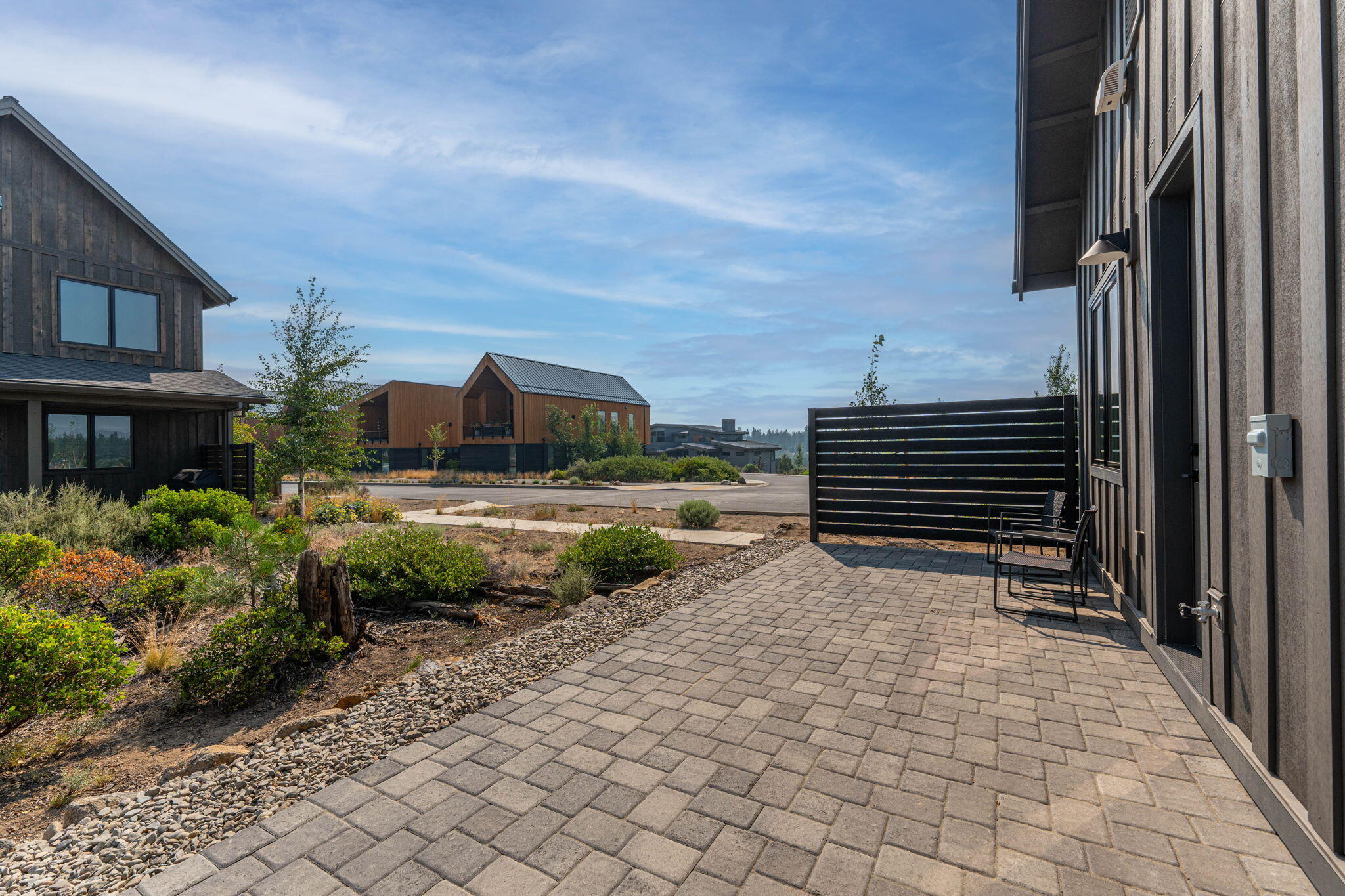 61280 McRoberts Lane, 28