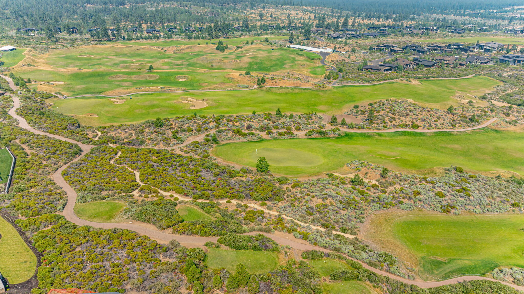 61280 McRoberts Lane, 28