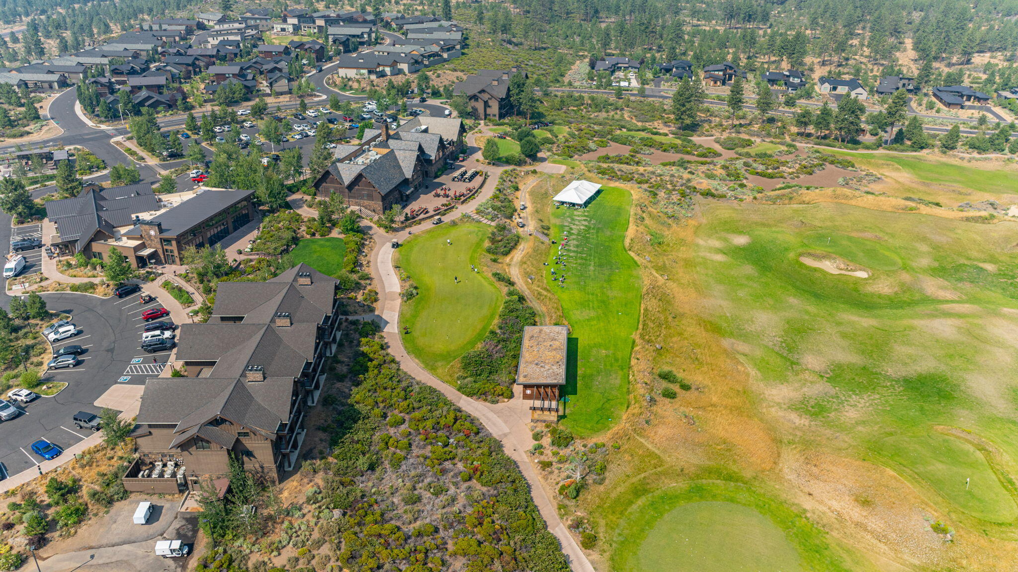 61280 McRoberts Lane, 28