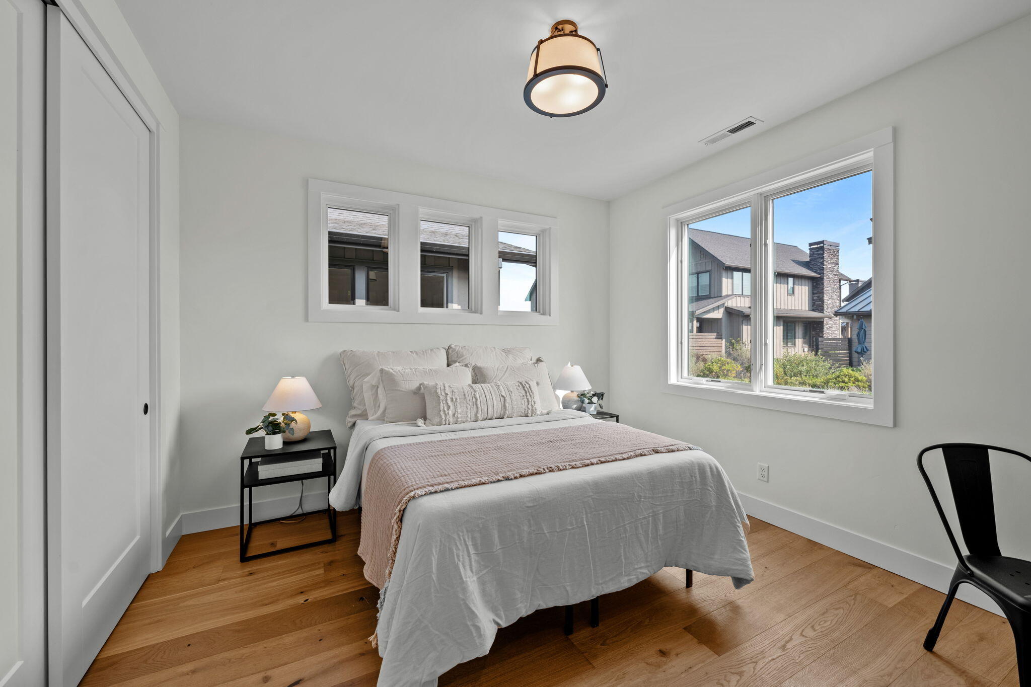 61280 McRoberts Lane, 28