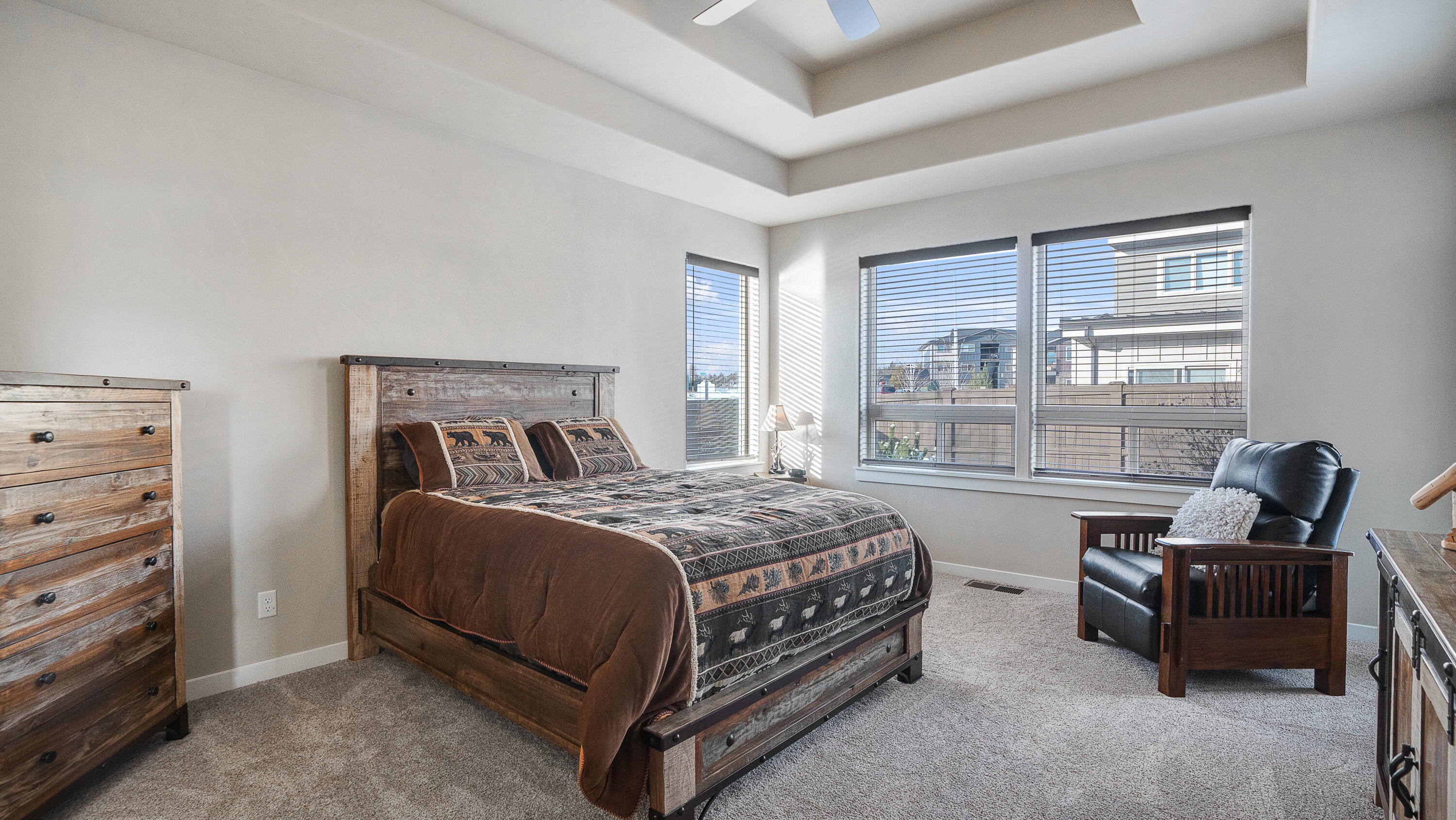 3677 SW Badger Court