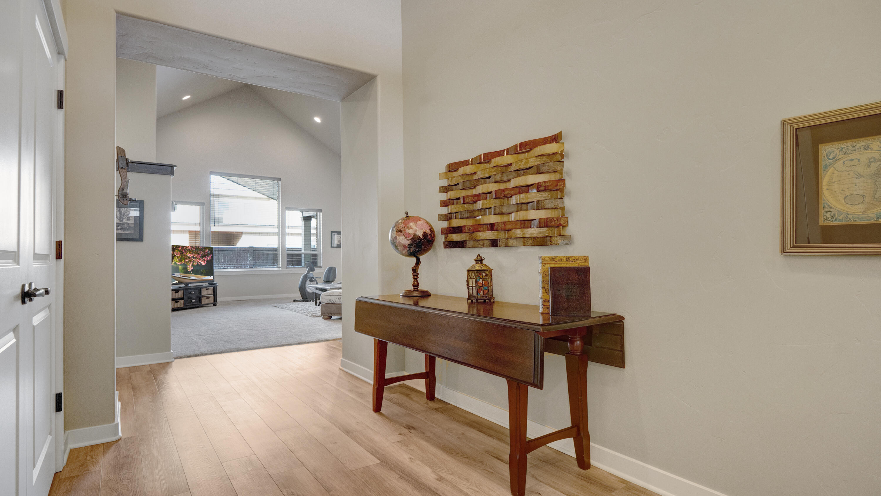 3677 SW Badger Court