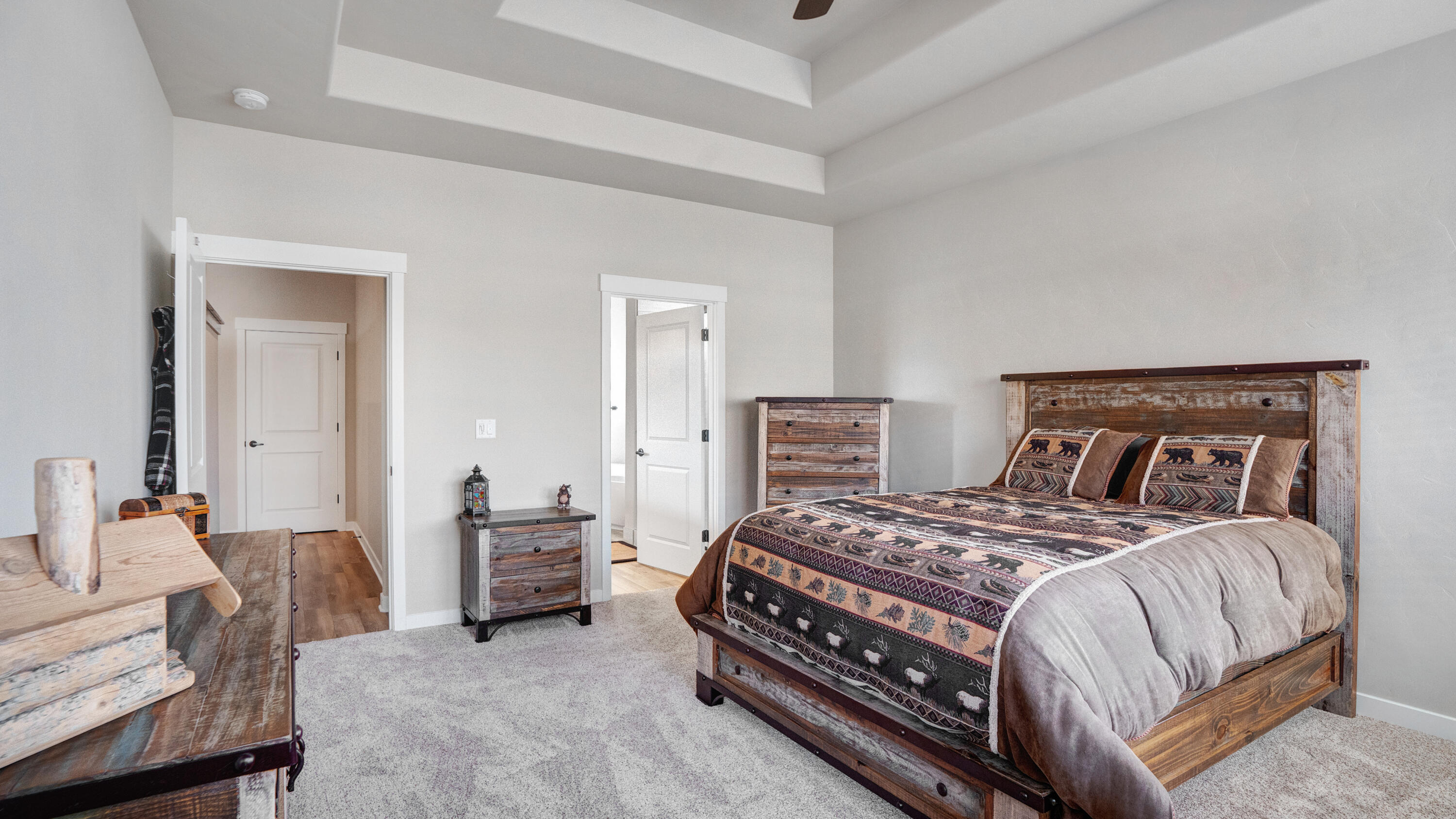 3677 SW Badger Court