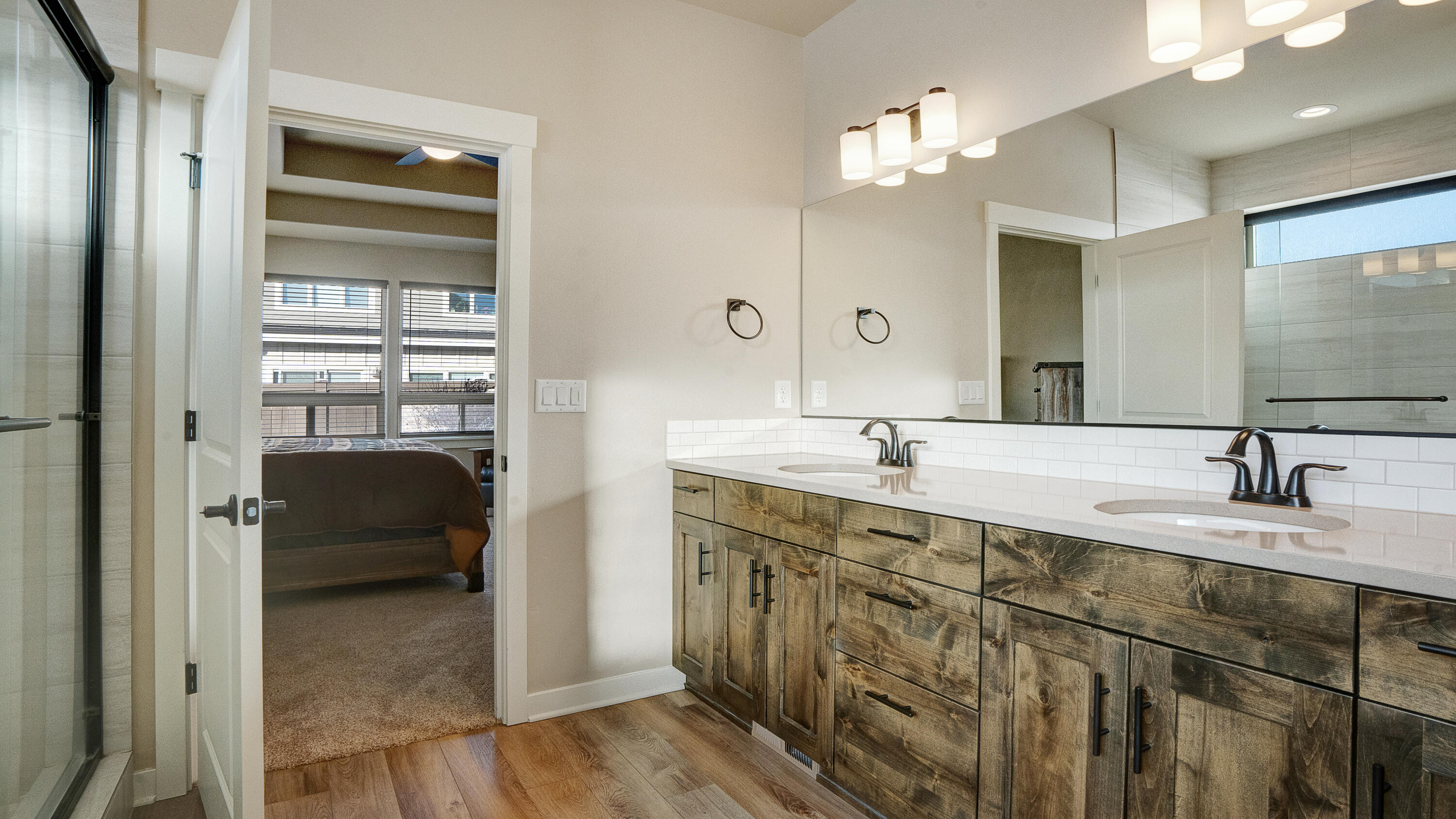 3677 SW Badger Court