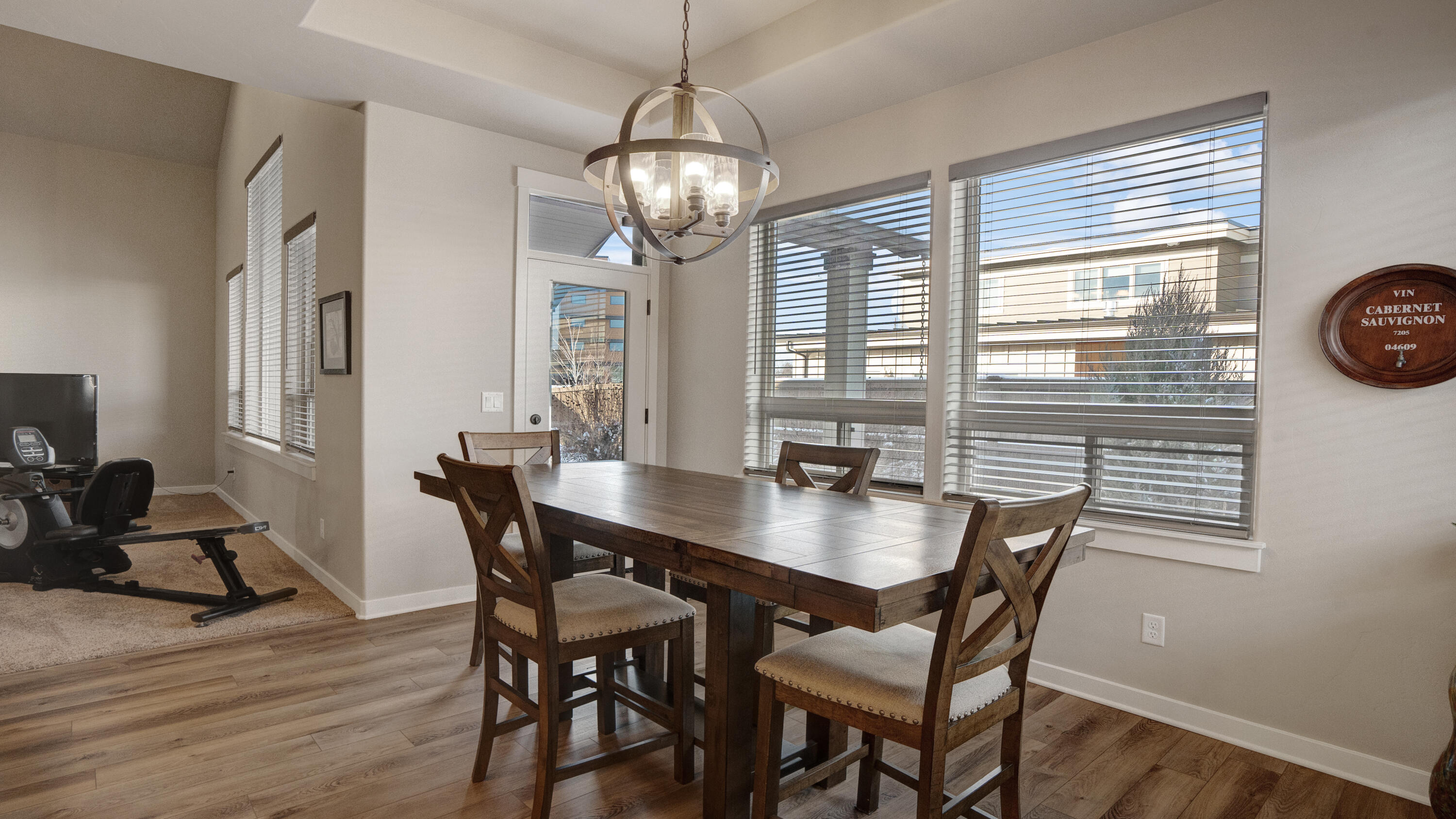 3677 SW Badger Court