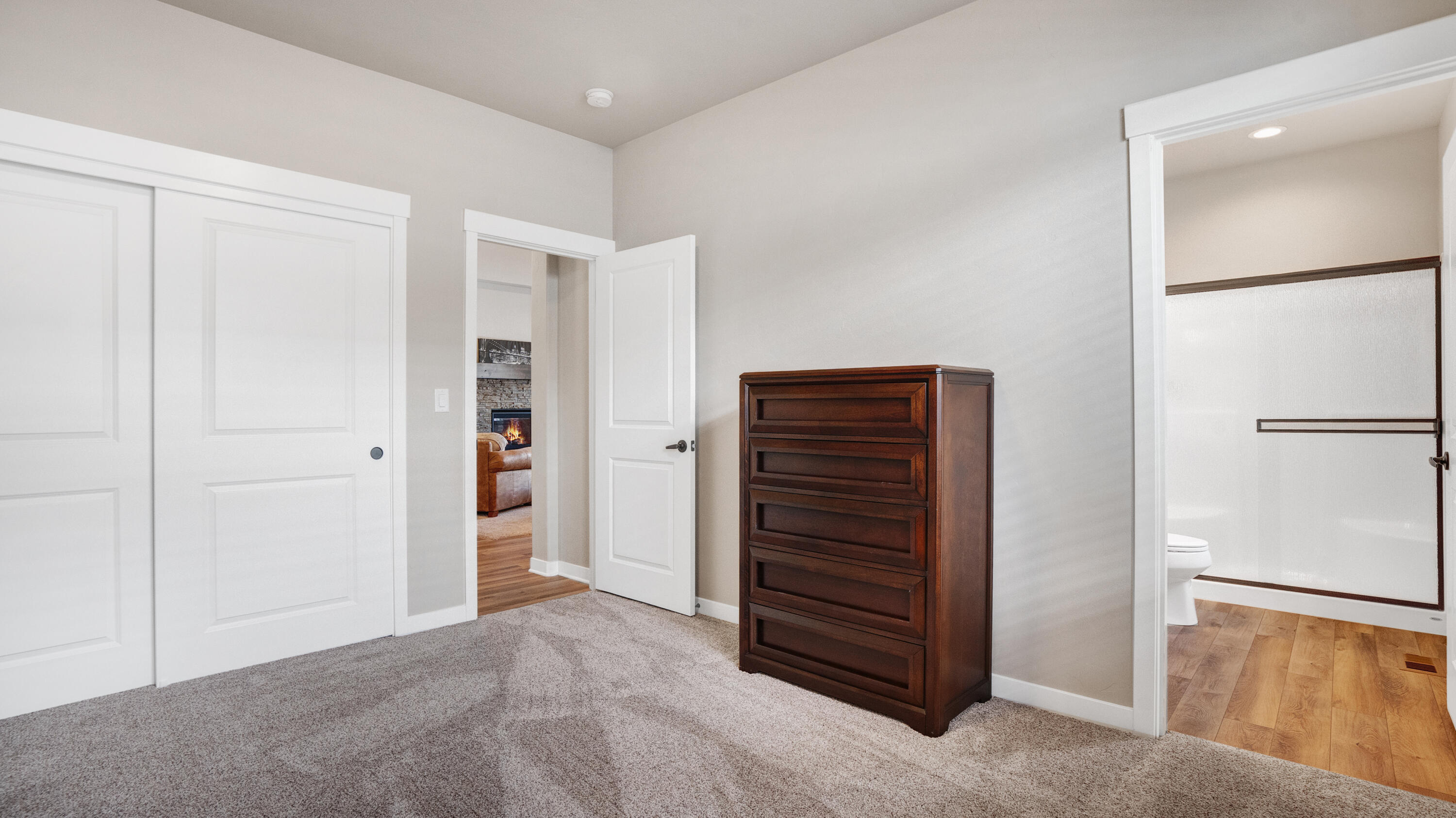 3677 SW Badger Court