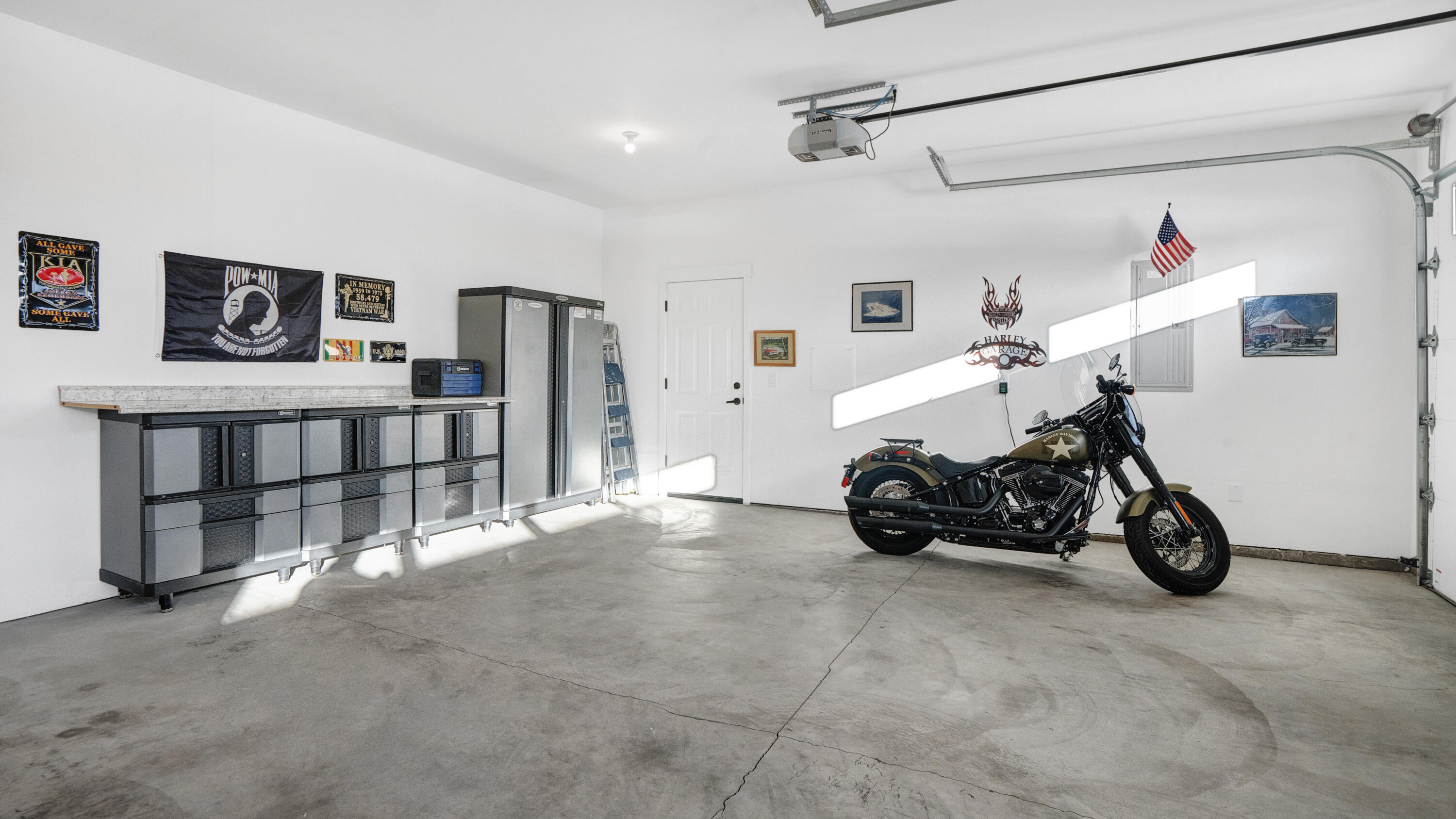 3677 SW Badger Court